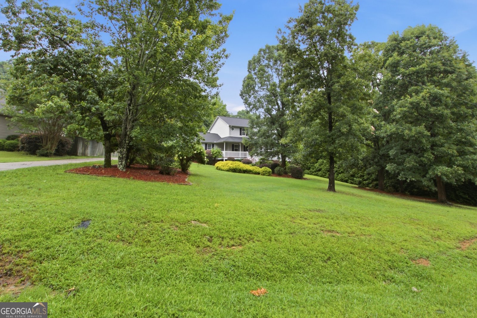 627 Trestle Ridge Road Toccoa - Photo 32
