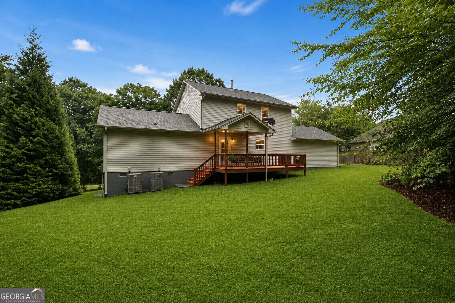 627 Trestle Ridge Road Toccoa - Photo 36