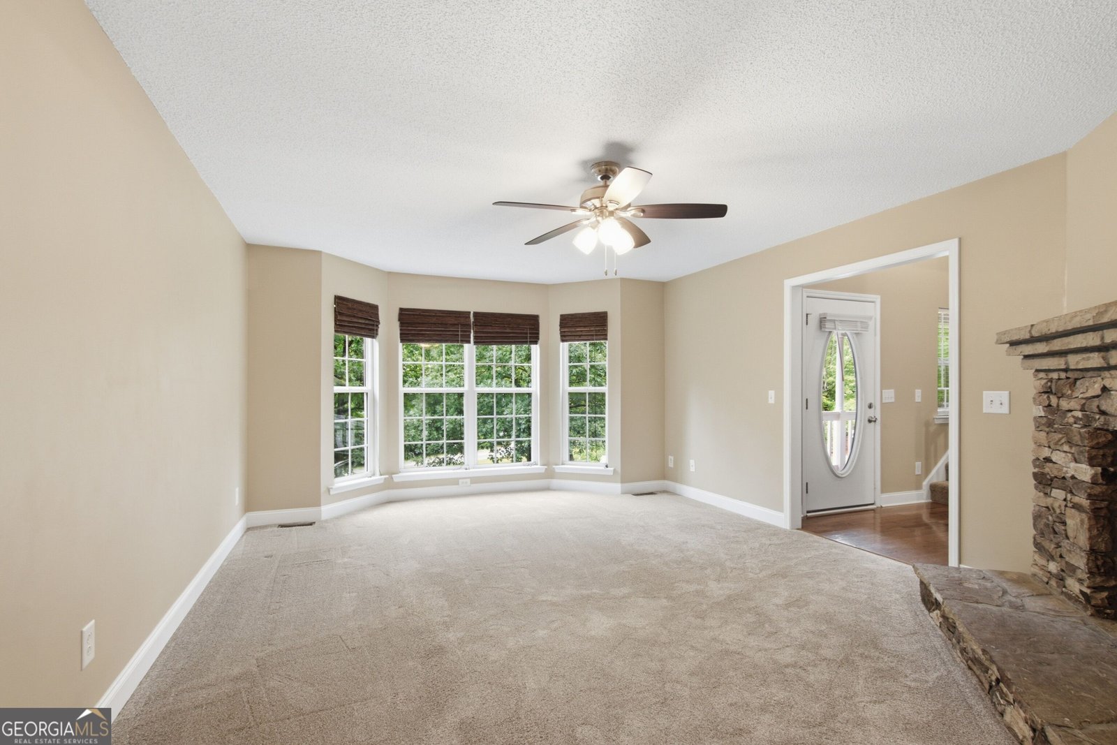 627 Trestle Ridge Road Toccoa - Photo 40