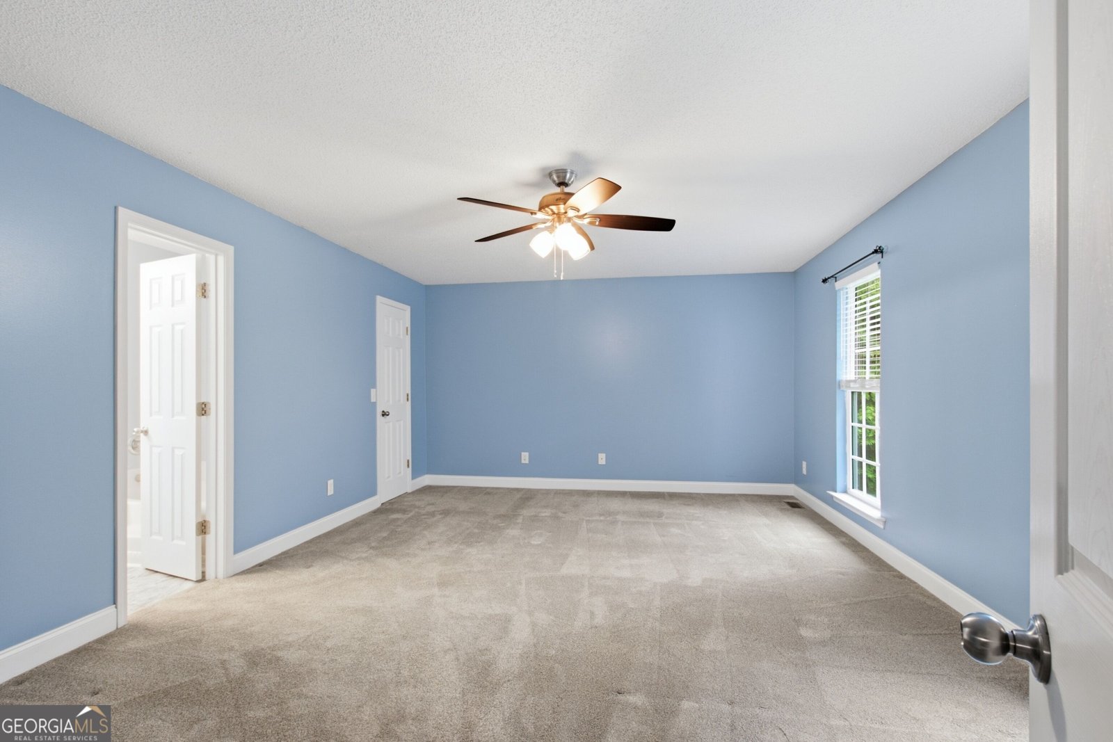 627 Trestle Ridge Road Toccoa - Photo 41