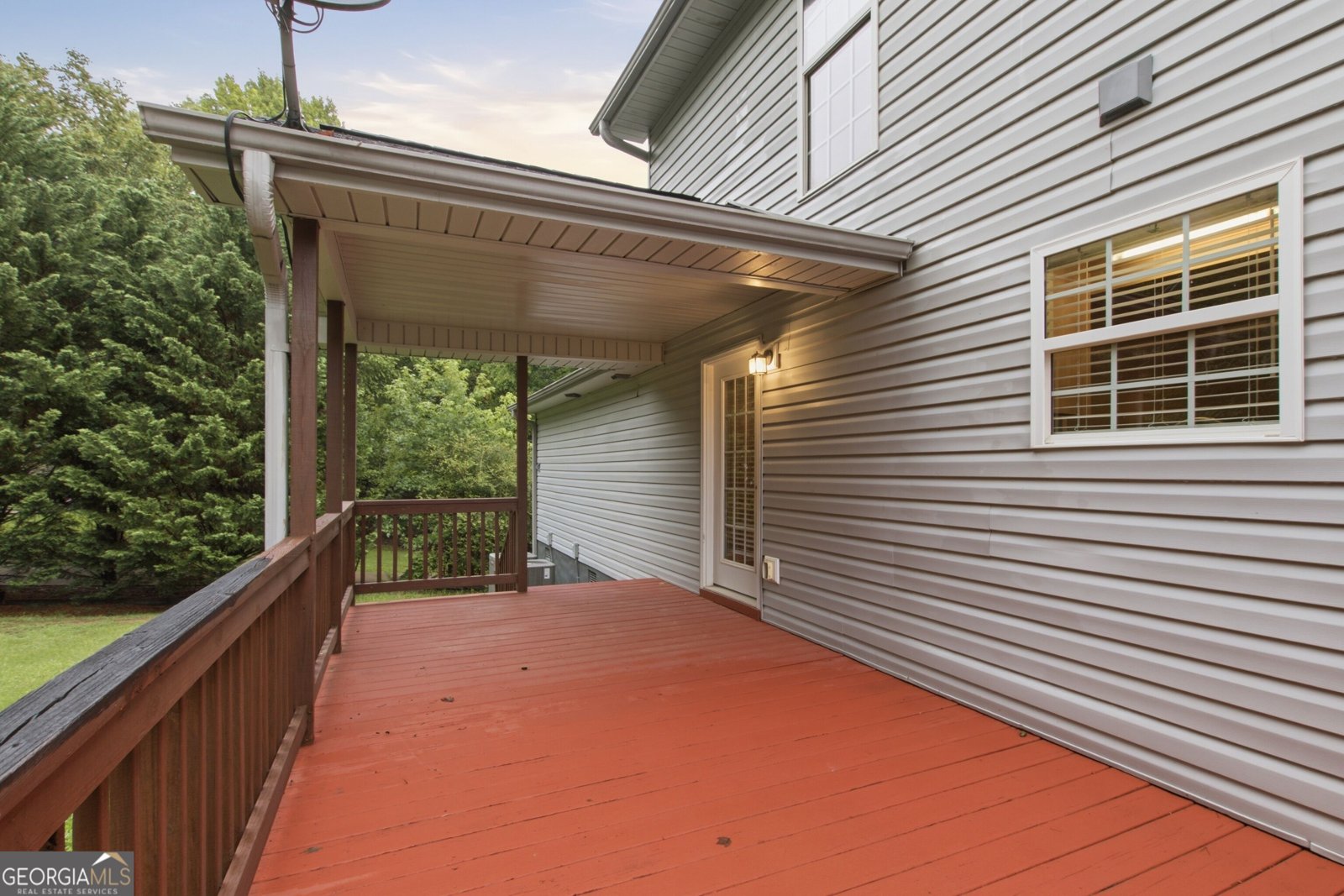 627 Trestle Ridge Road Toccoa - Photo 42