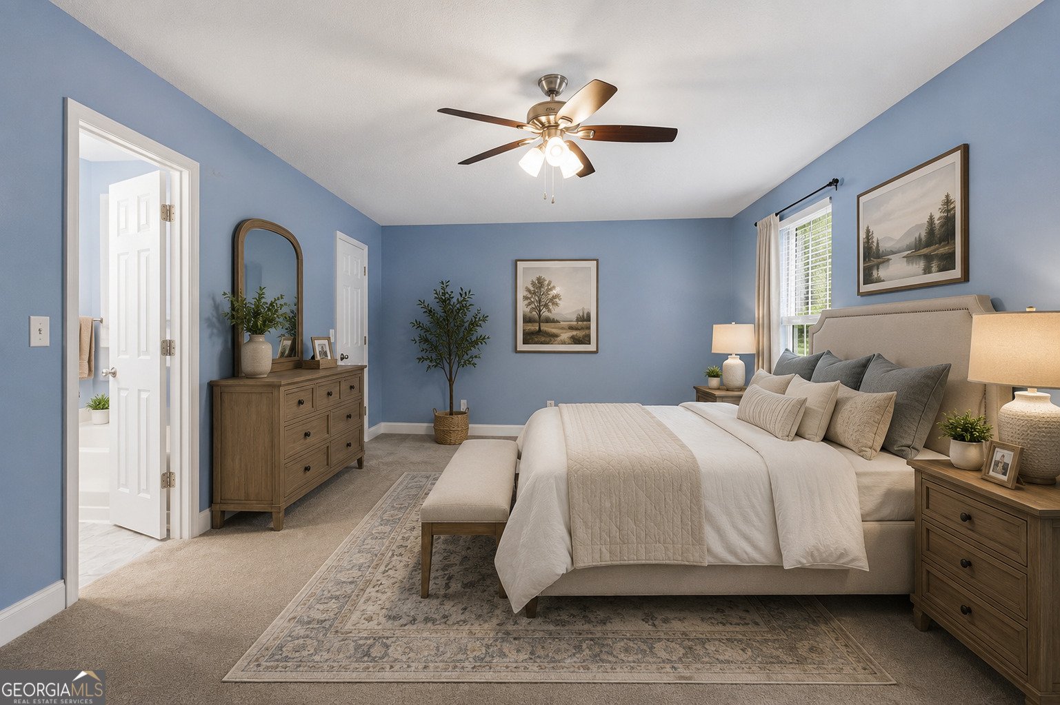 627 Trestle Ridge Road Toccoa - Photo 6