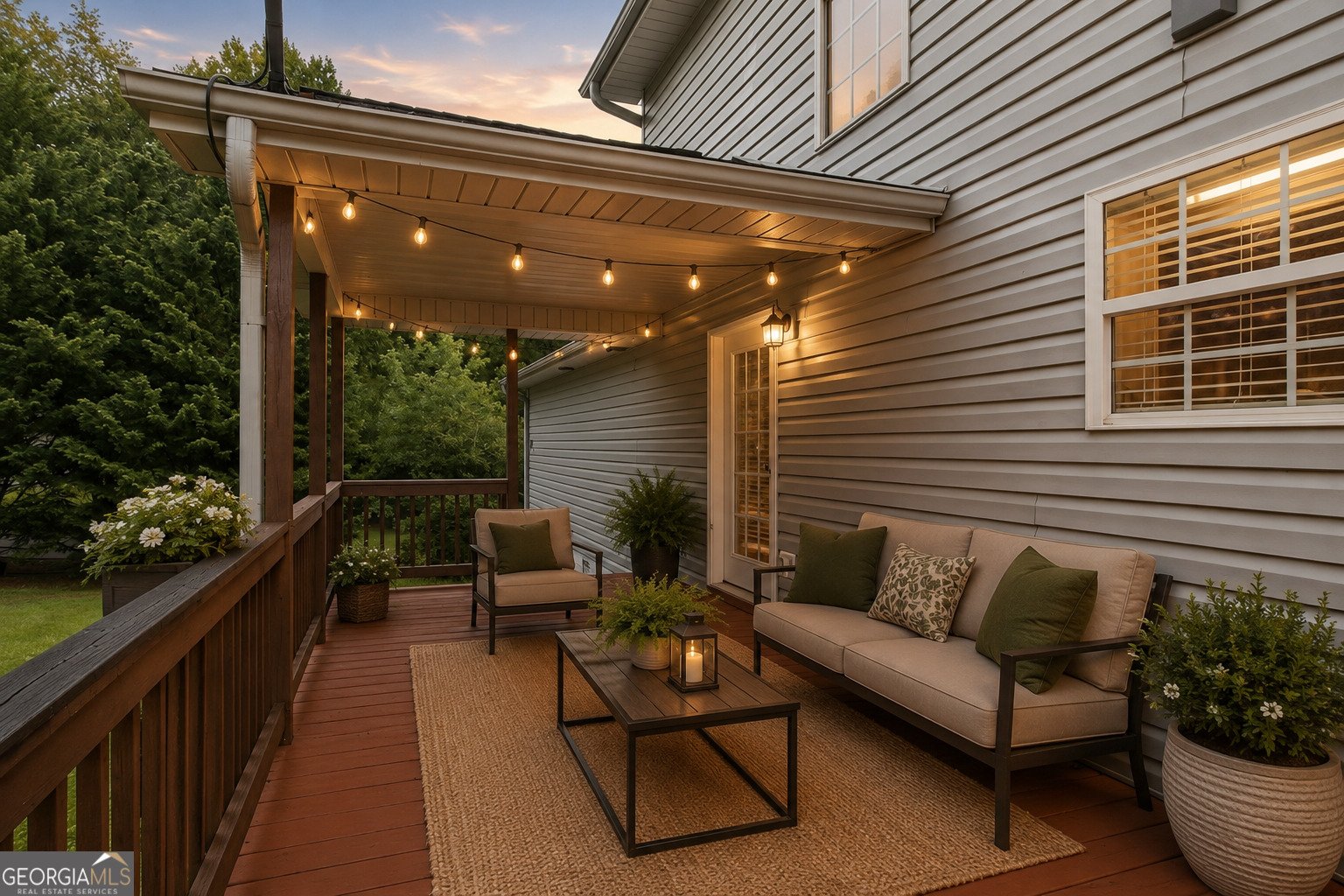 627 Trestle Ridge Road Toccoa - Photo 9