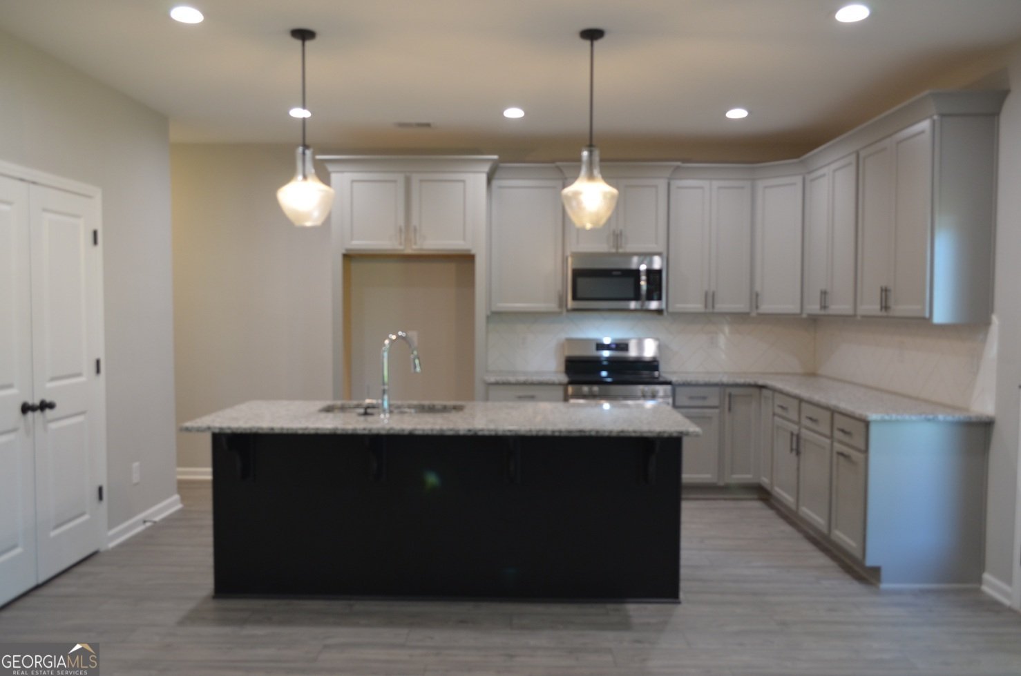 4351 Cornwall Drive Forsyth - Photo 10