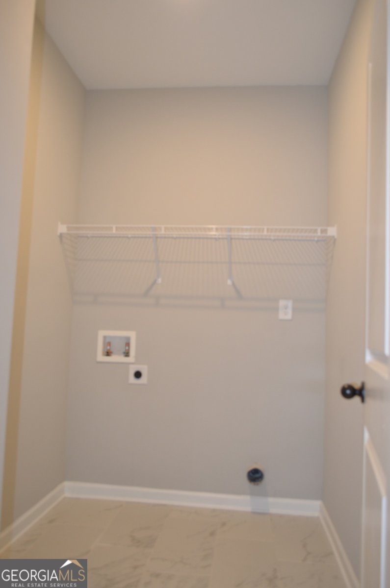 4351 Cornwall Drive Forsyth - Photo 11