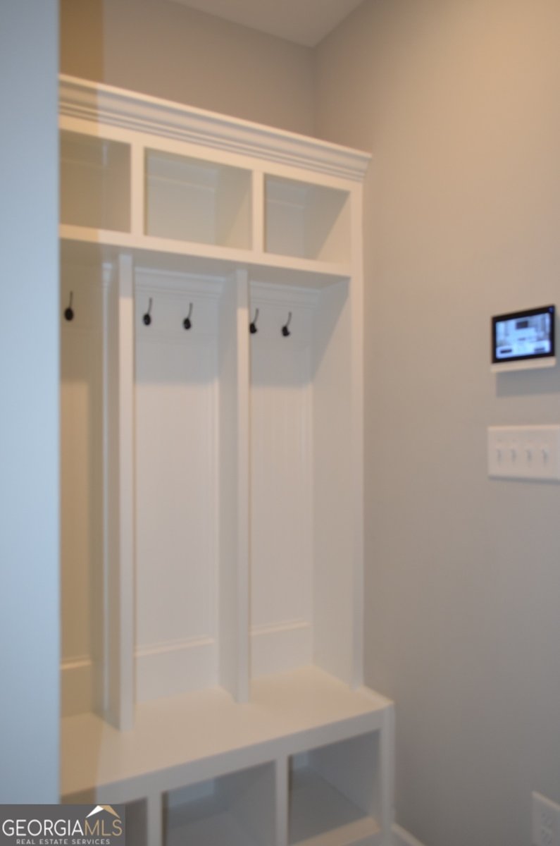 4351 Cornwall Drive Forsyth - Photo 12