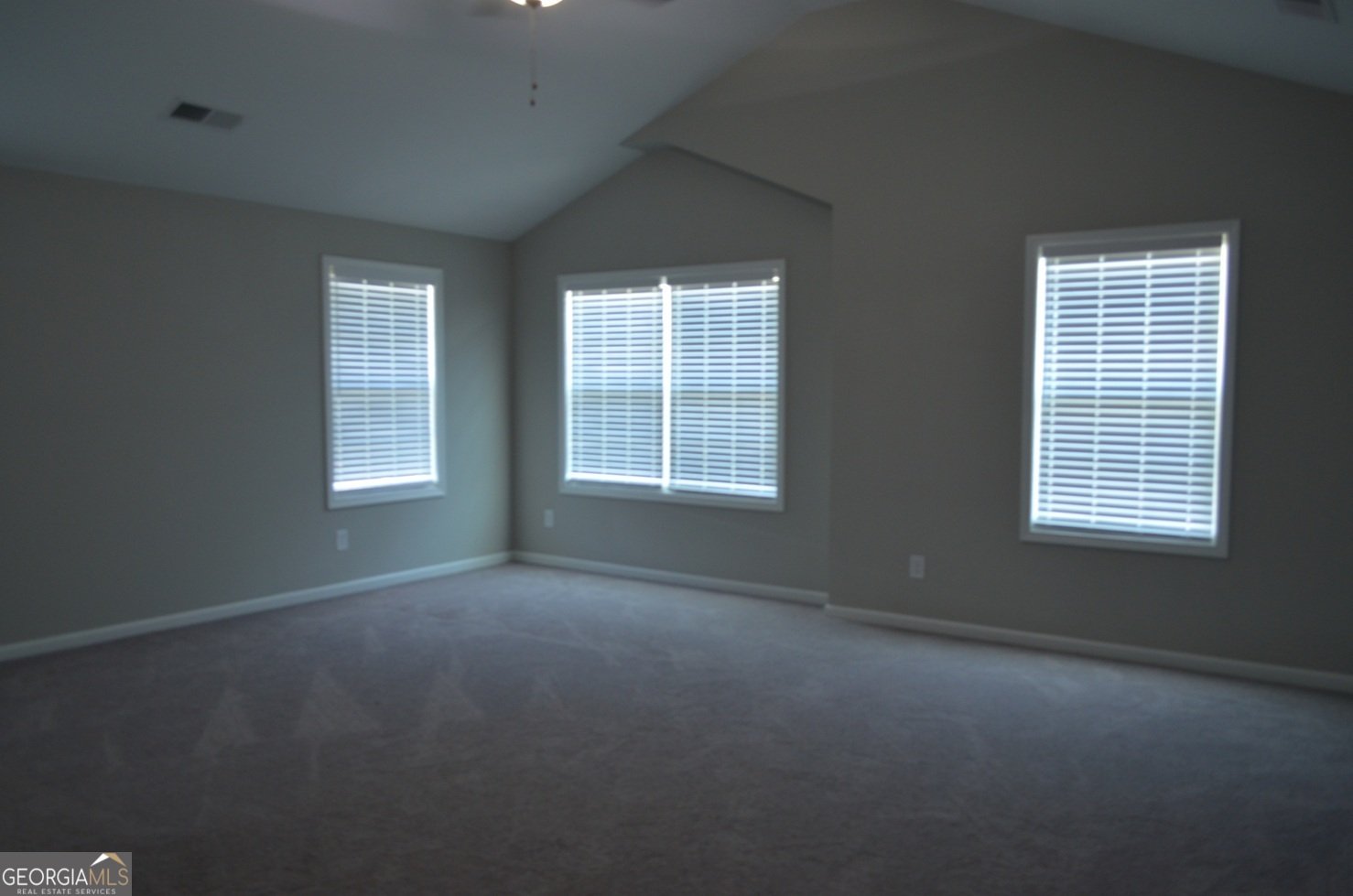 4351 Cornwall Drive Forsyth - Photo 13