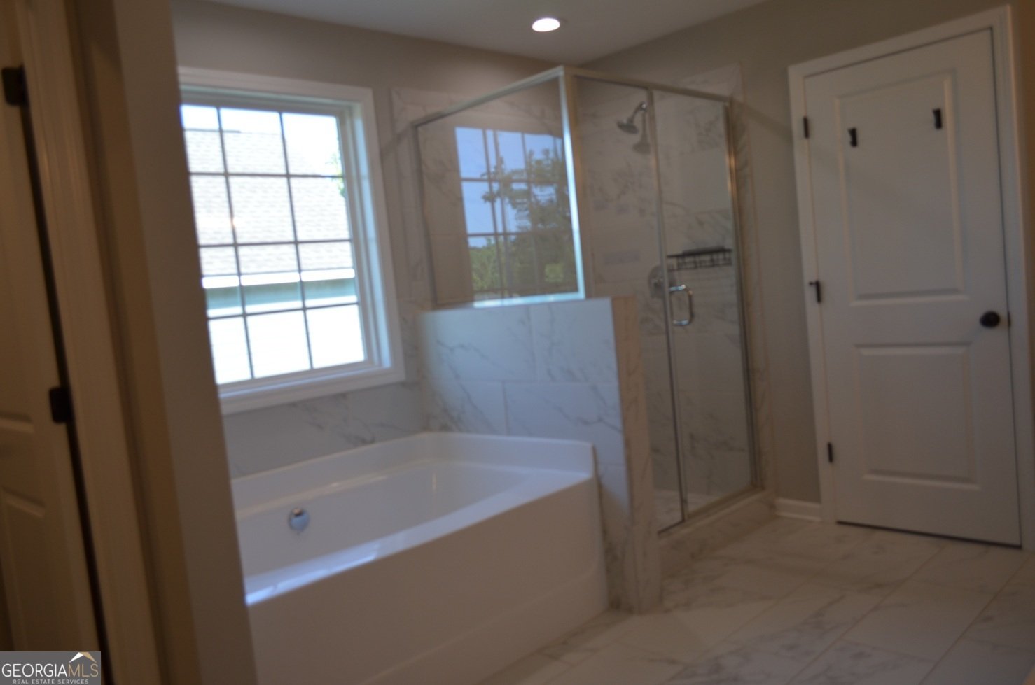 4351 Cornwall Drive Forsyth - Photo 14