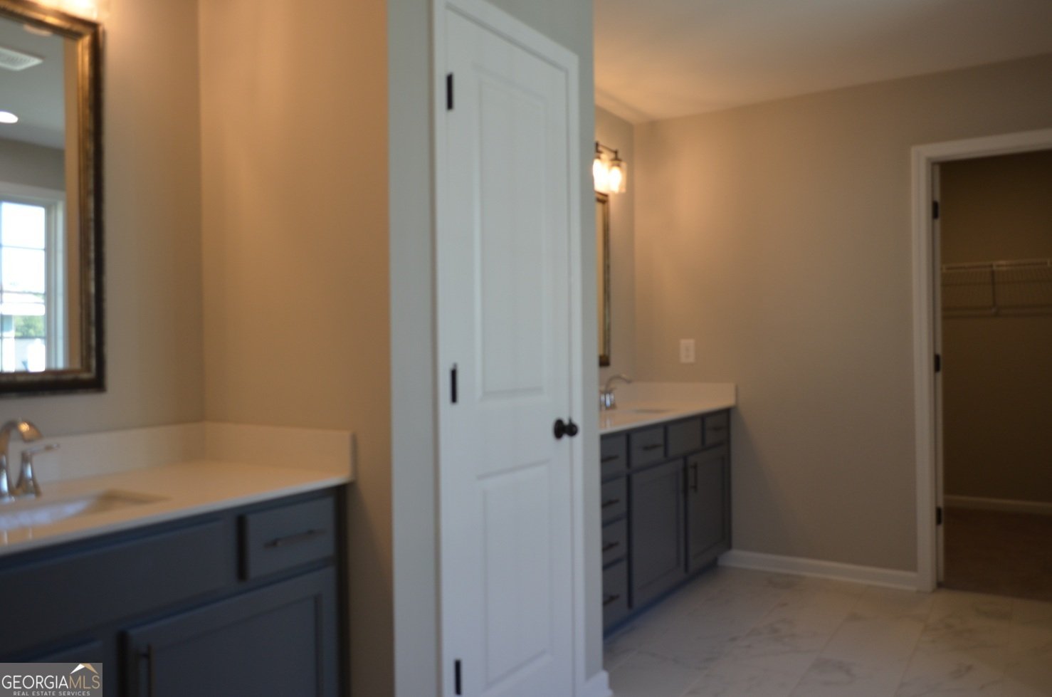 4351 Cornwall Drive Forsyth - Photo 15