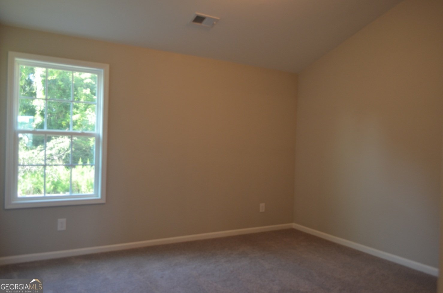4351 Cornwall Drive Forsyth - Photo 16