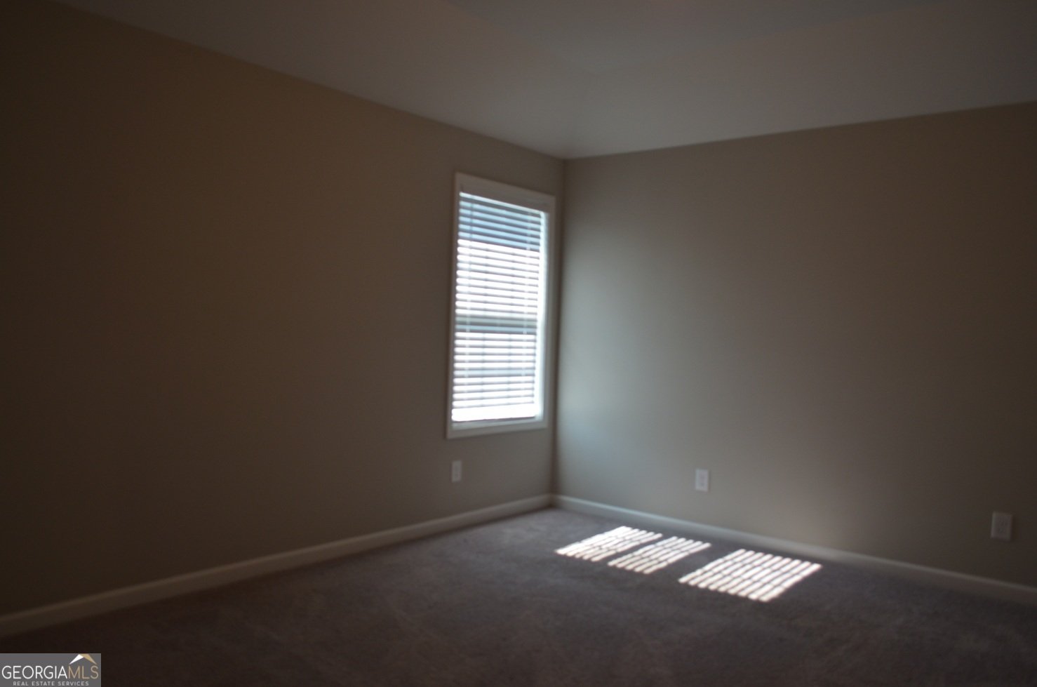 4351 Cornwall Drive Forsyth - Photo 17