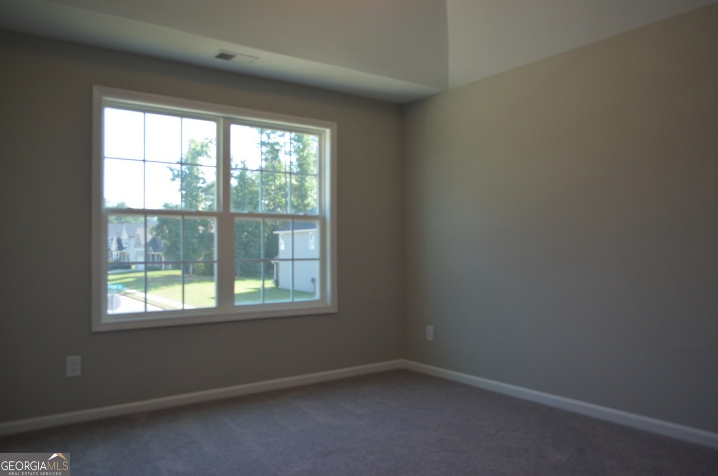 4351 Cornwall Drive Forsyth - Photo 18