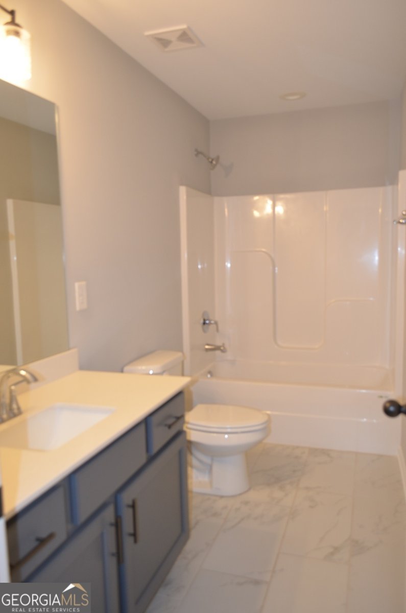 4351 Cornwall Drive Forsyth - Photo 19