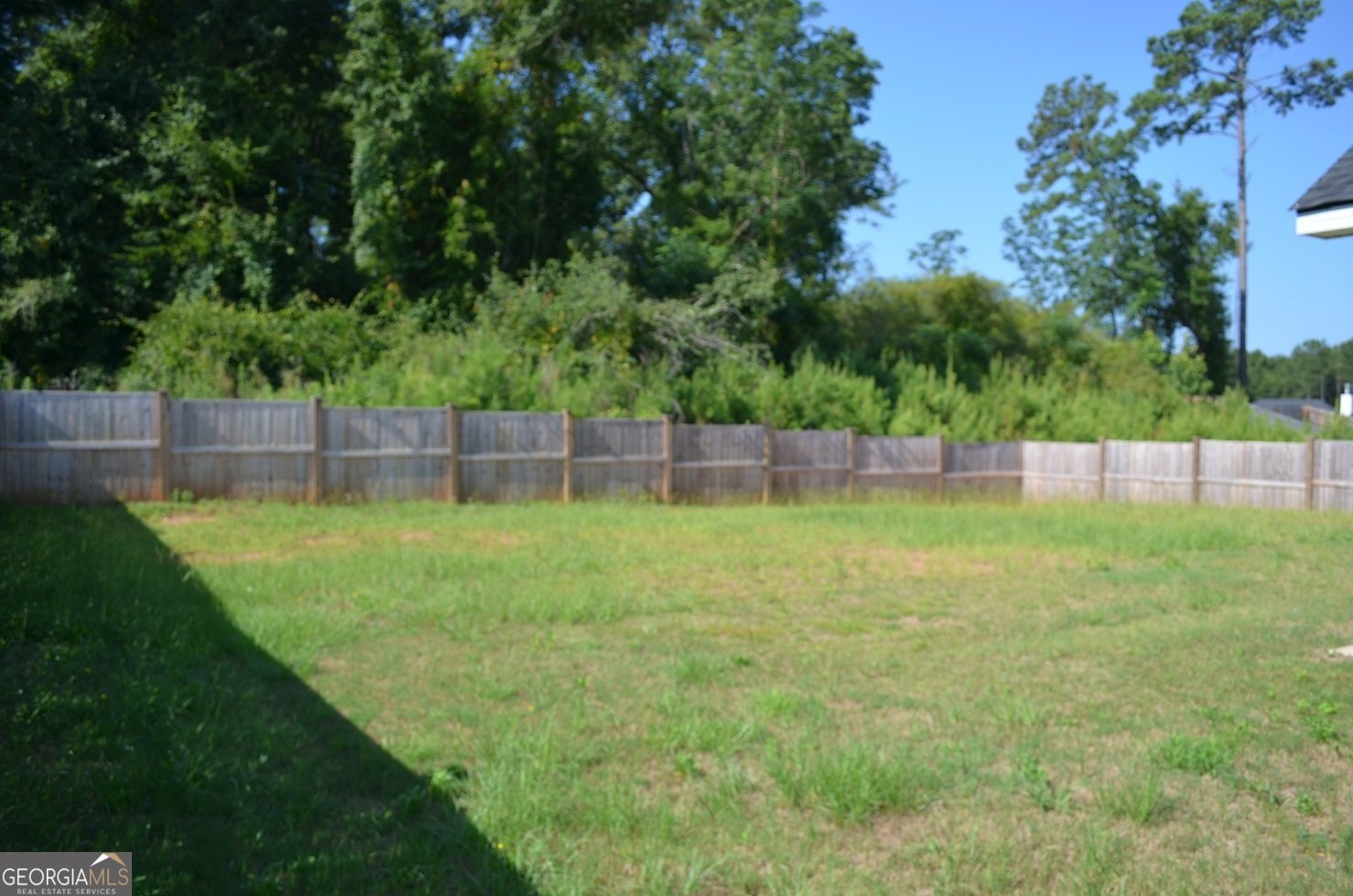 4351 Cornwall Drive Forsyth - Photo 20