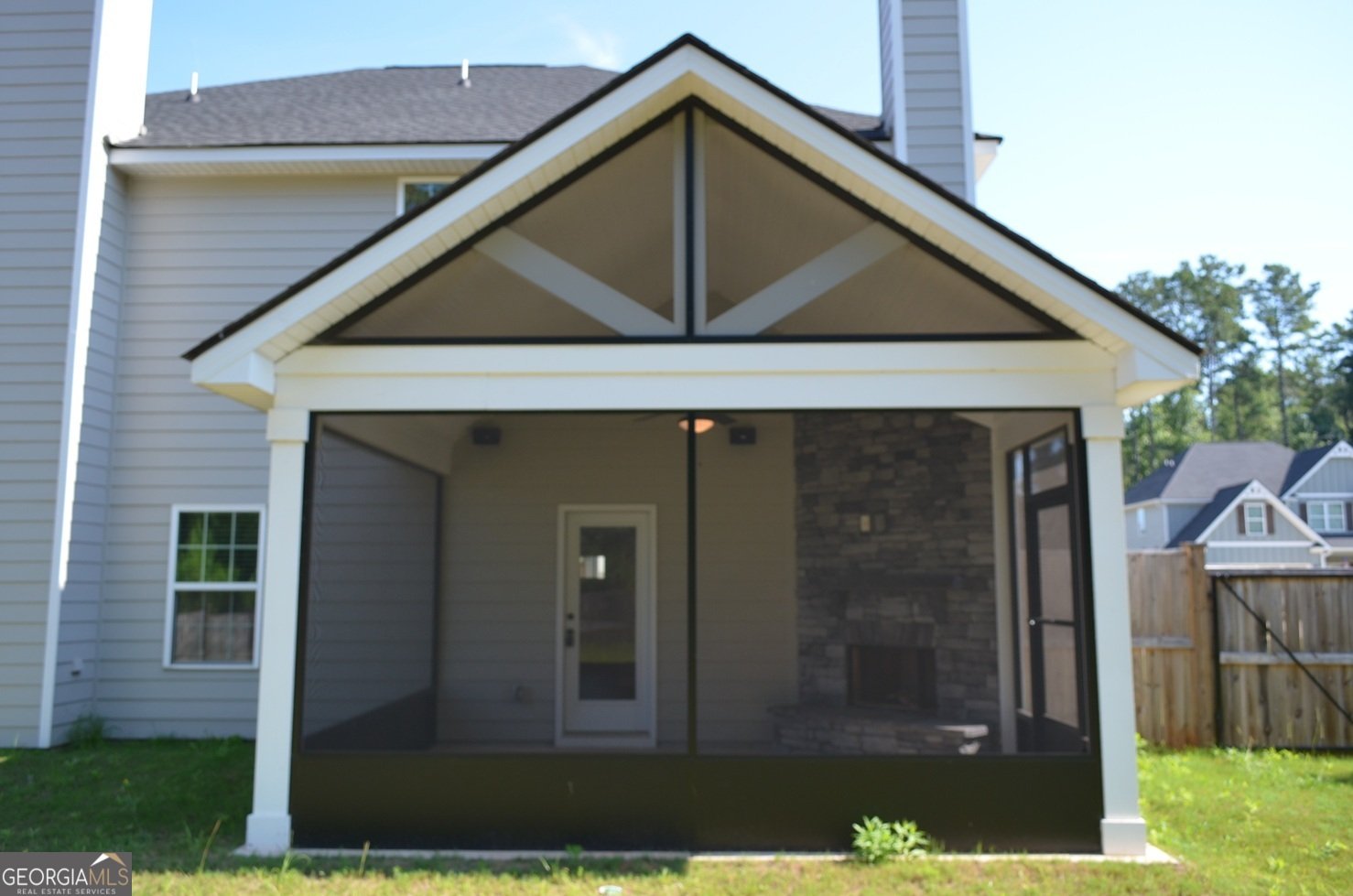 4351 Cornwall Drive Forsyth - Photo 22