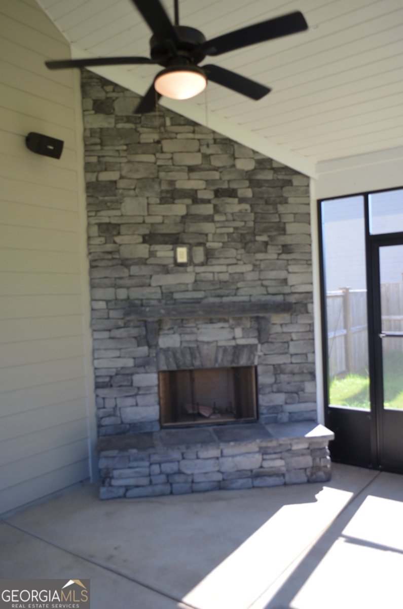 4351 Cornwall Drive Forsyth - Photo 23