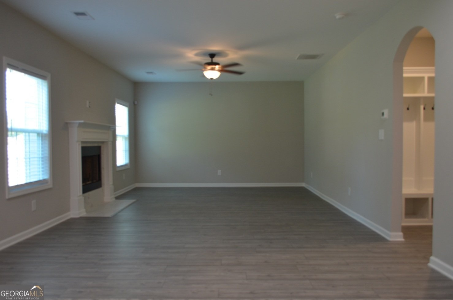 4351 Cornwall Drive Forsyth - Photo 6