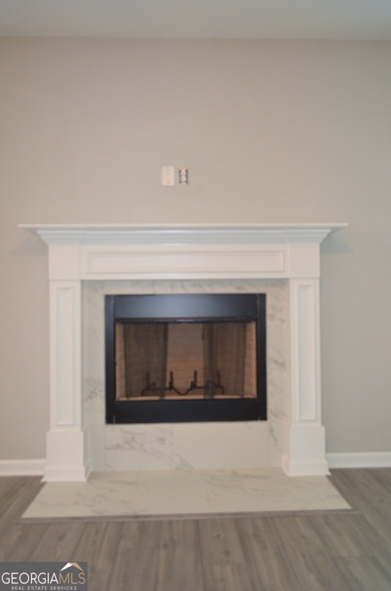 4351 Cornwall Drive Forsyth - Photo 7