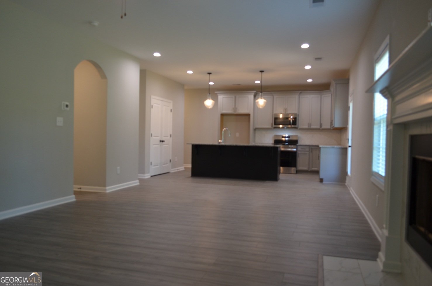 4351 Cornwall Drive Forsyth - Photo 8