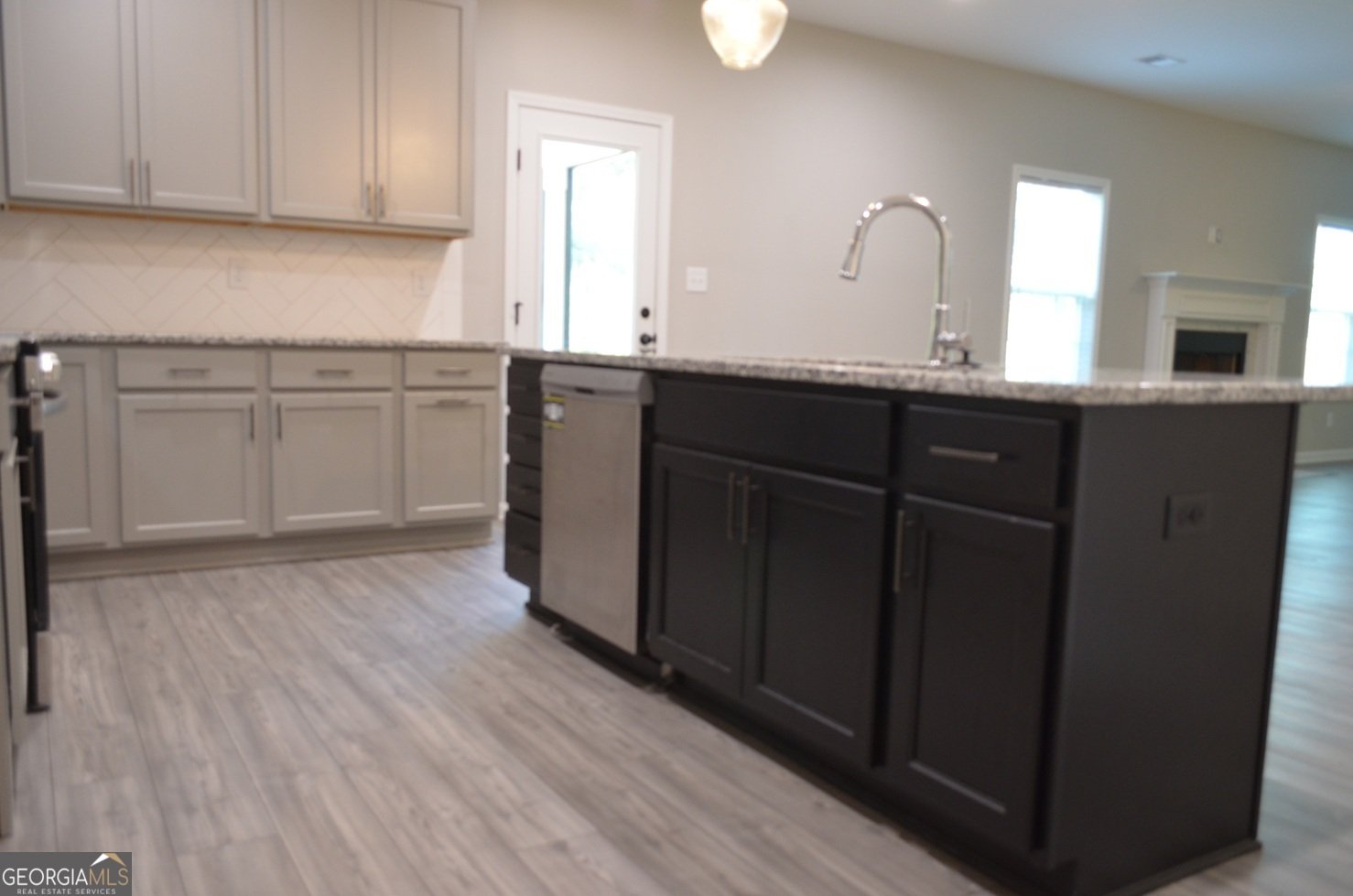 4351 Cornwall Drive Forsyth - Photo 9