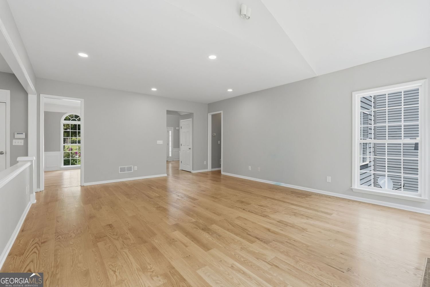 770 Glastonbury Court Cumming - Photo 17