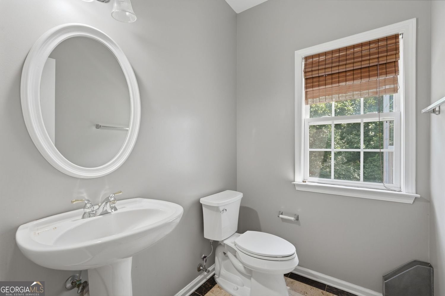 770 Glastonbury Court Cumming - Photo 28