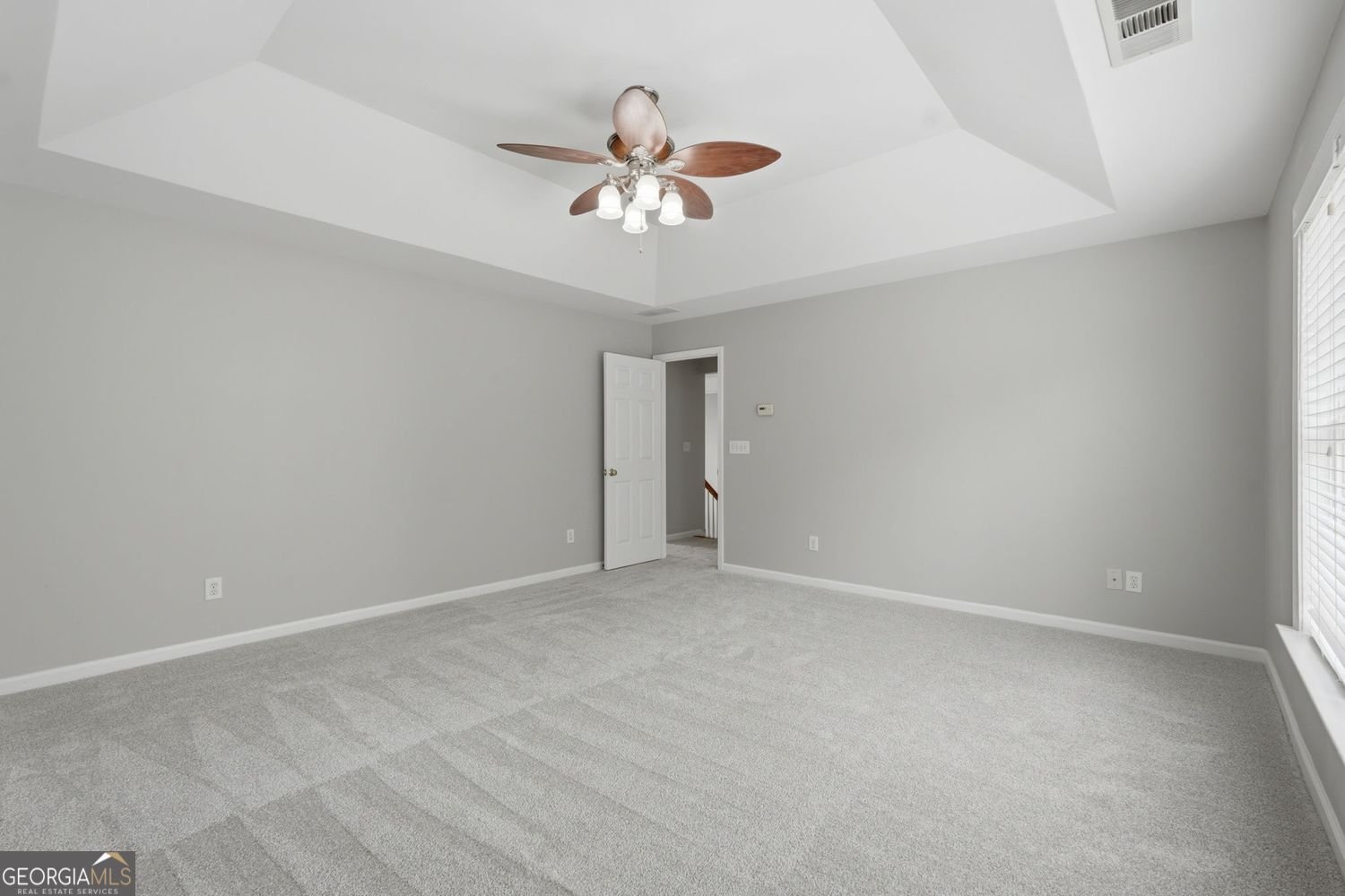 770 Glastonbury Court Cumming - Photo 31