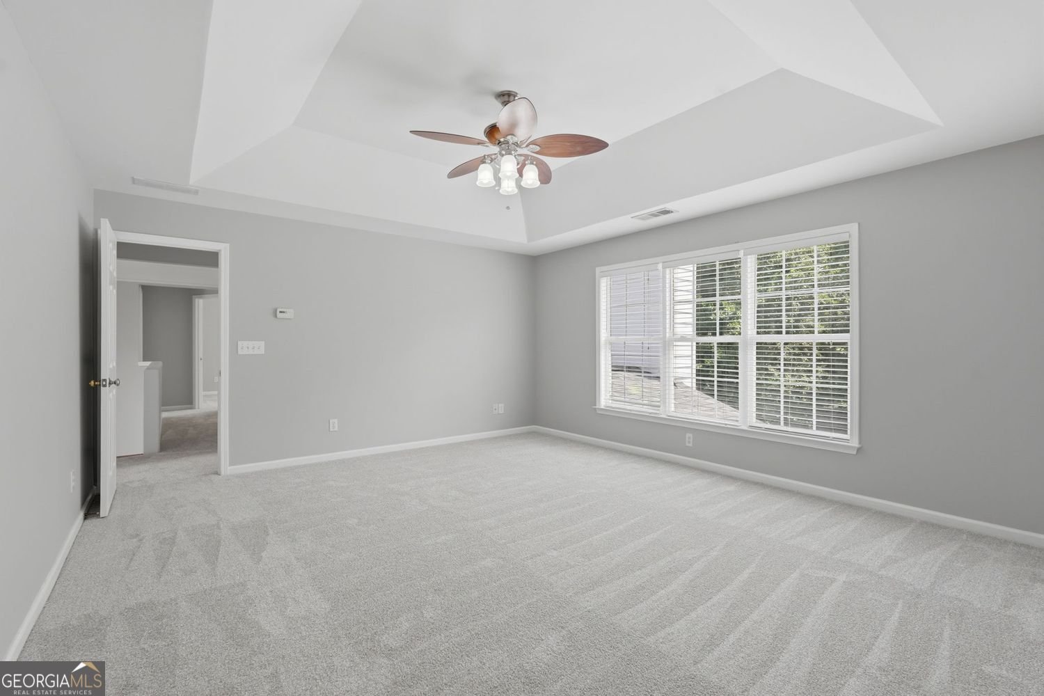 770 Glastonbury Court Cumming - Photo 32