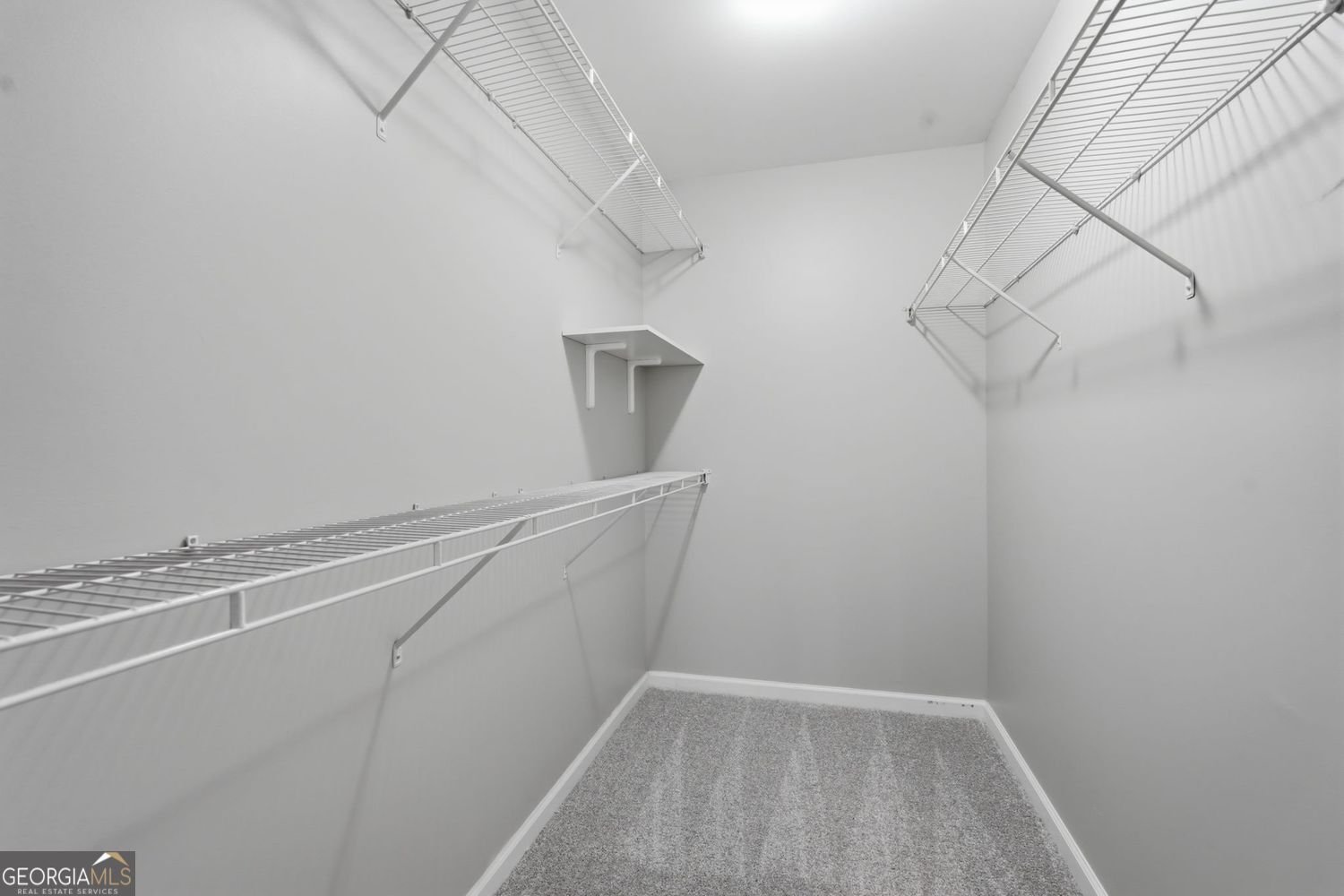770 Glastonbury Court Cumming - Photo 35