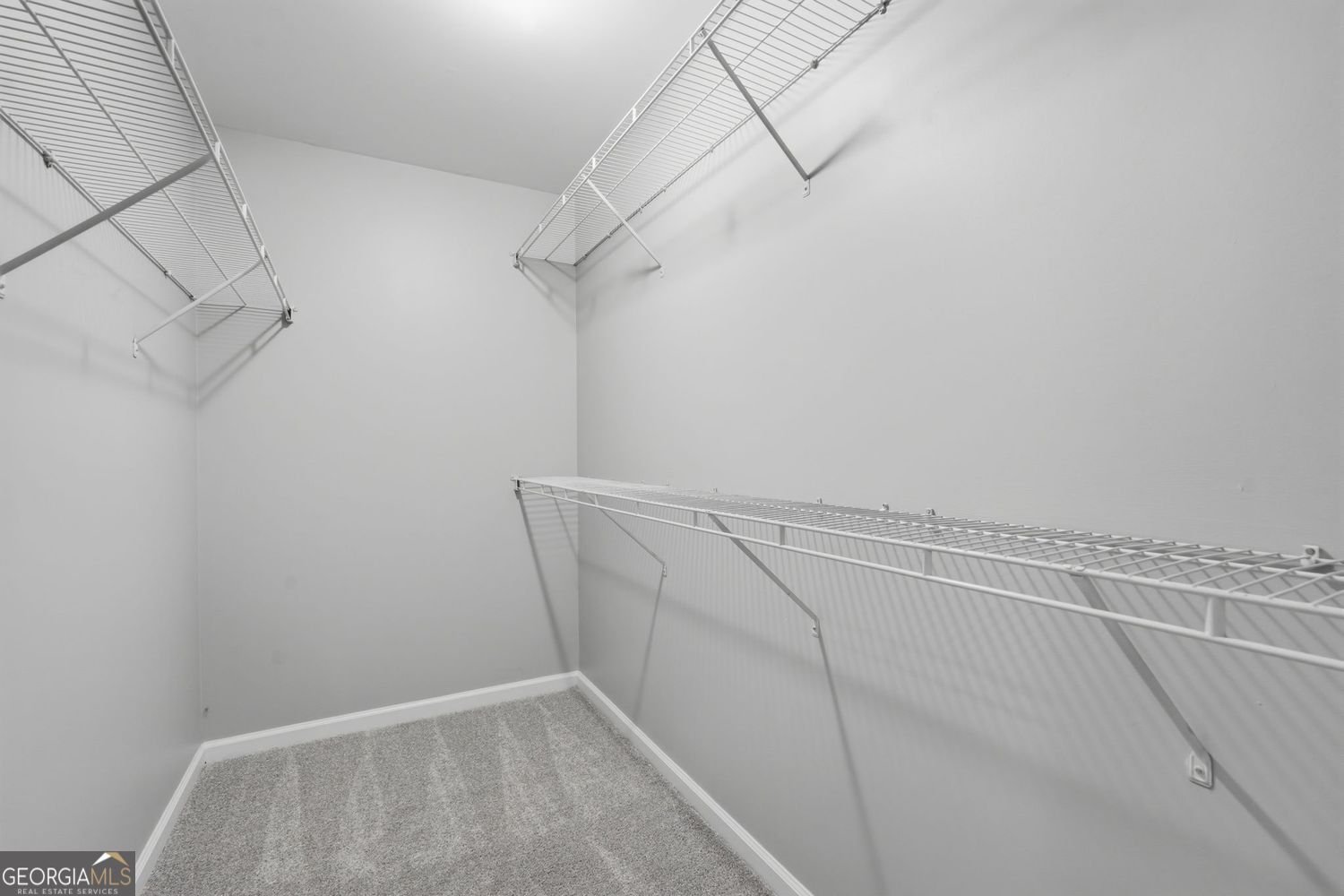 770 Glastonbury Court Cumming - Photo 36