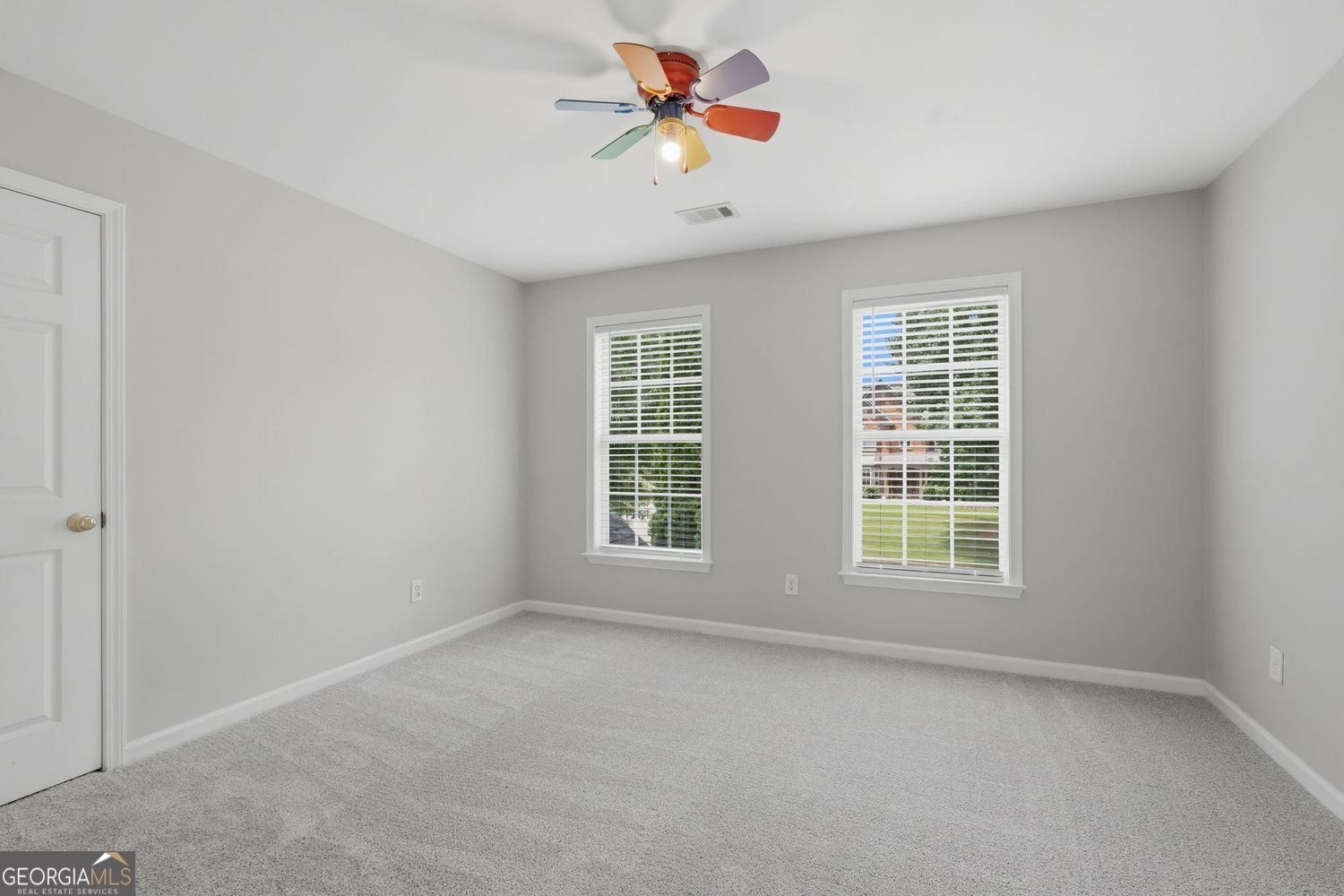 770 Glastonbury Court Cumming - Photo 37