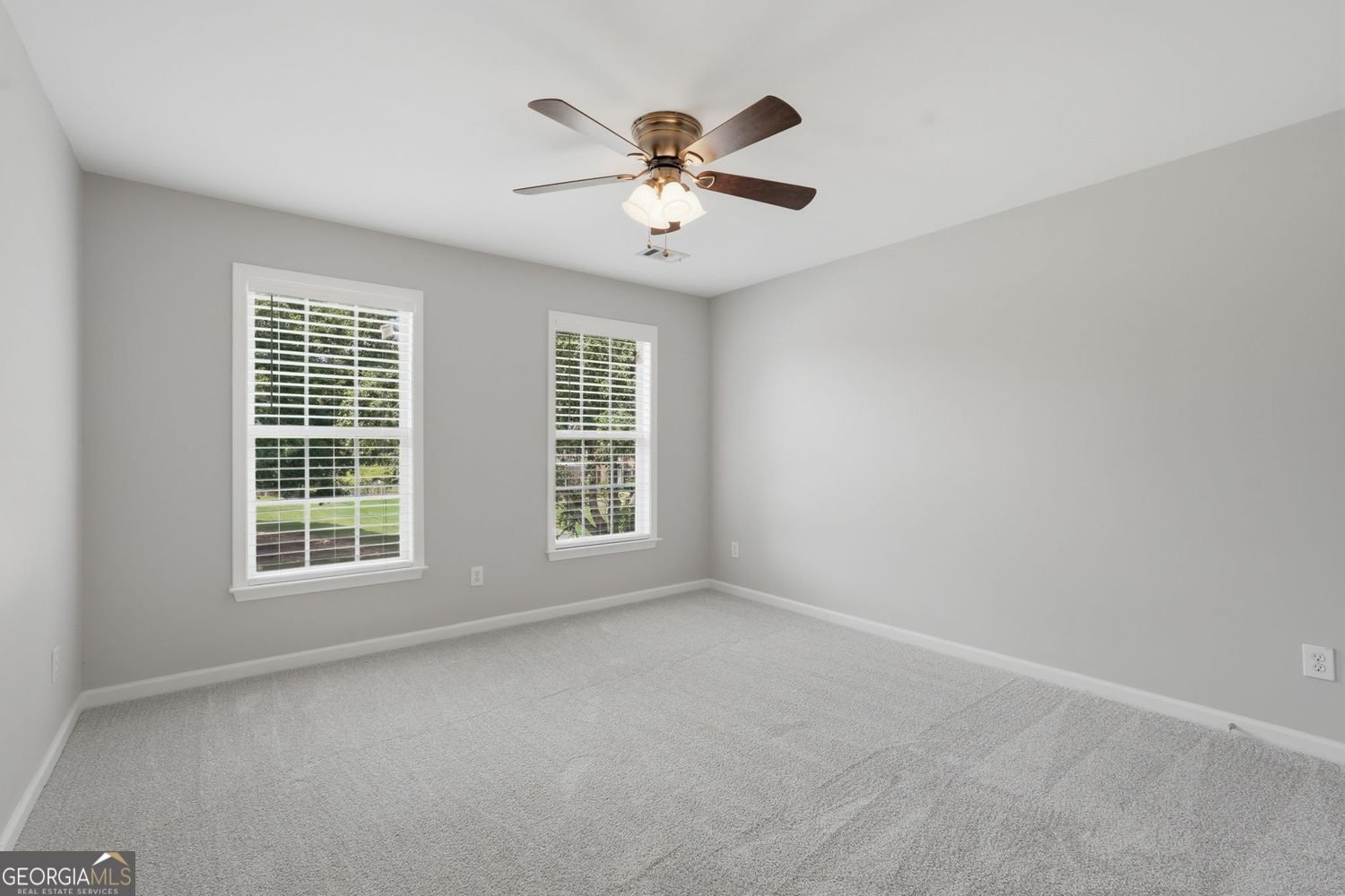 770 Glastonbury Court Cumming - Photo 38