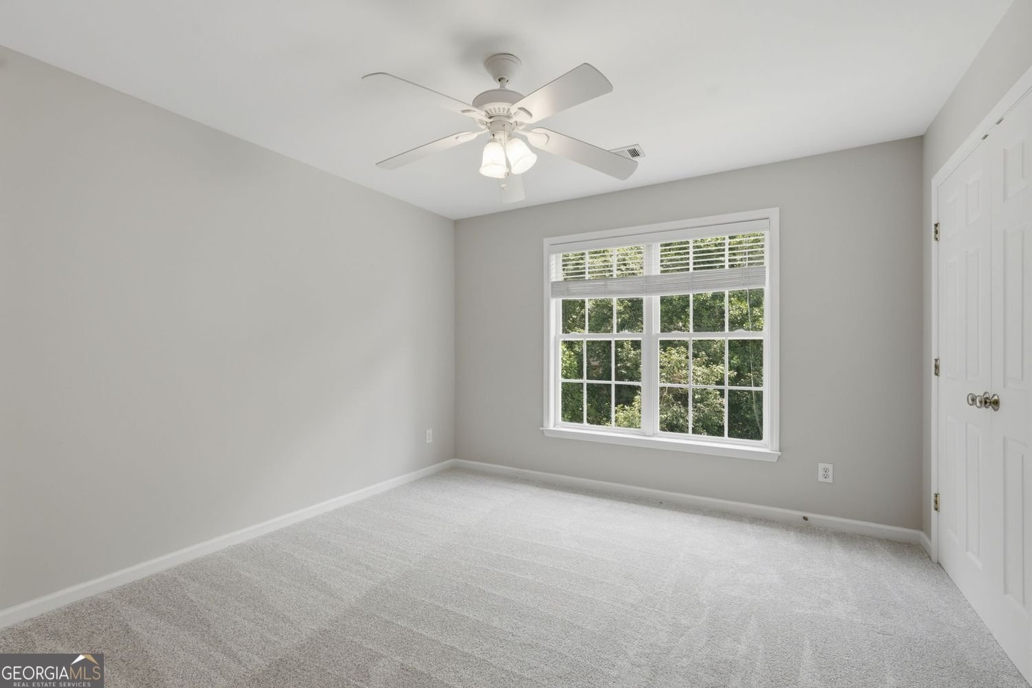 770 Glastonbury Court Cumming - Photo 39