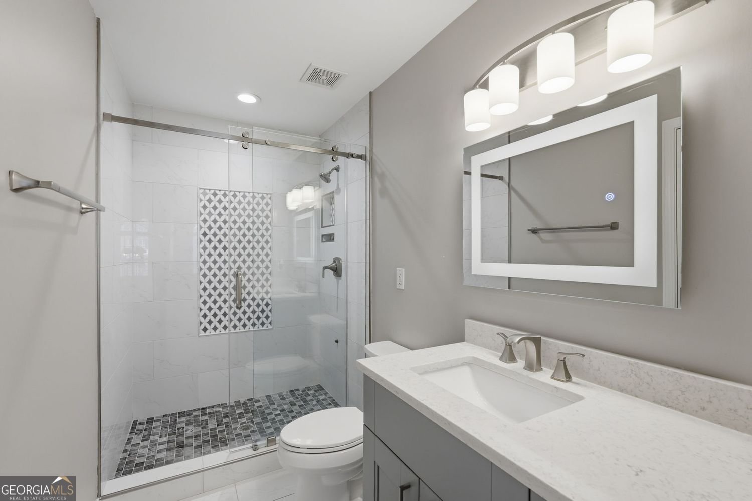770 Glastonbury Court Cumming - Photo 40