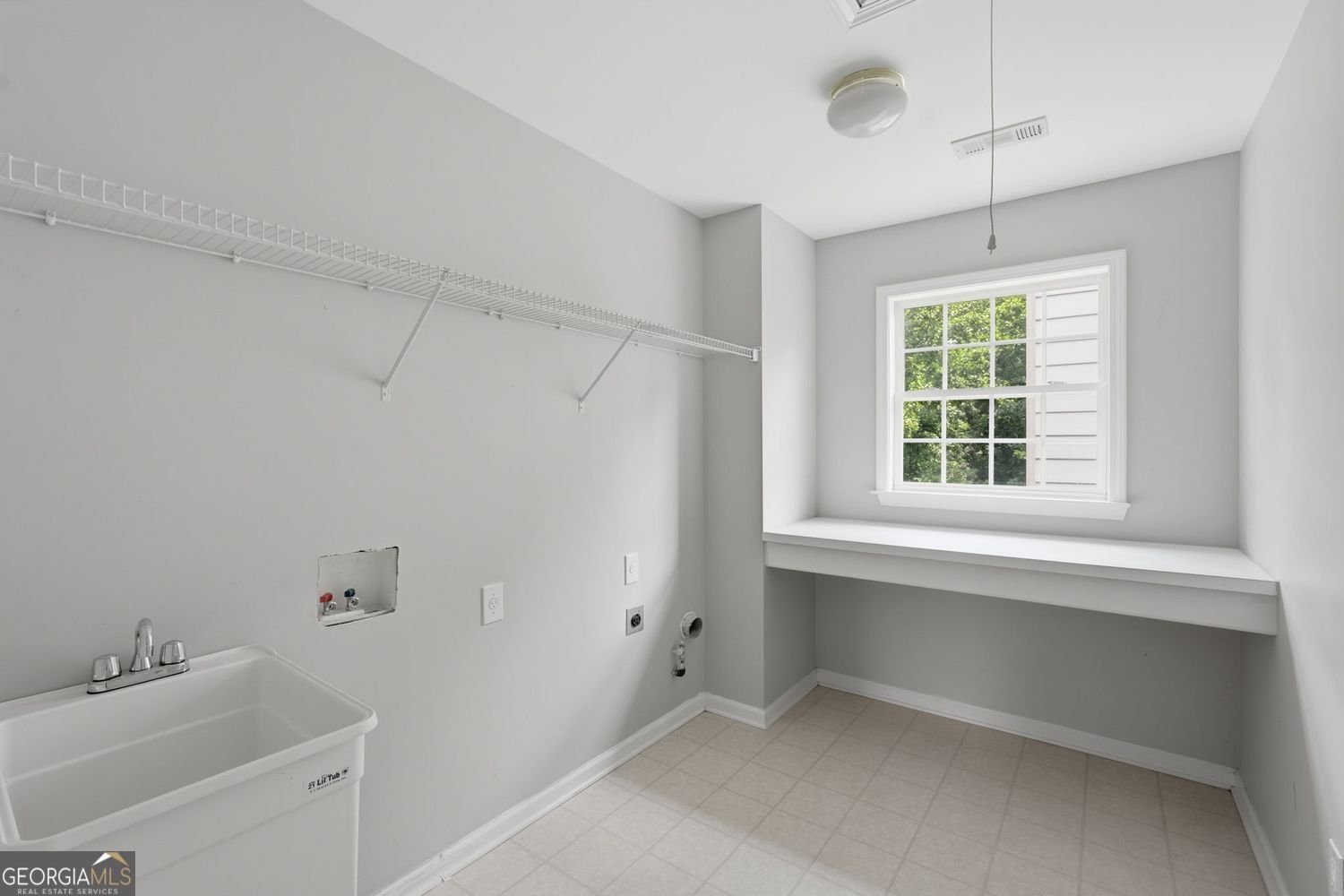 770 Glastonbury Court Cumming - Photo 41