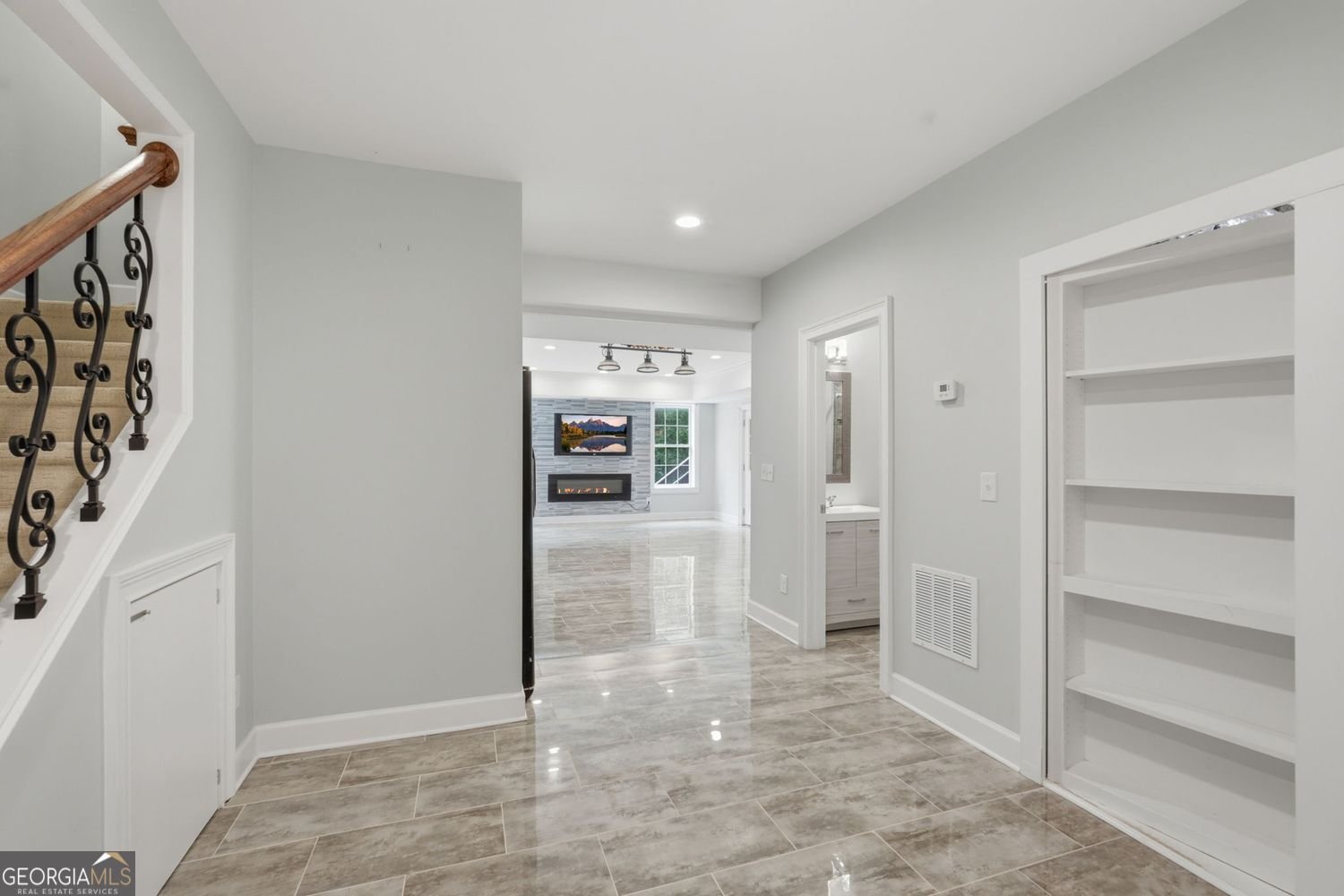 770 Glastonbury Court Cumming - Photo 42