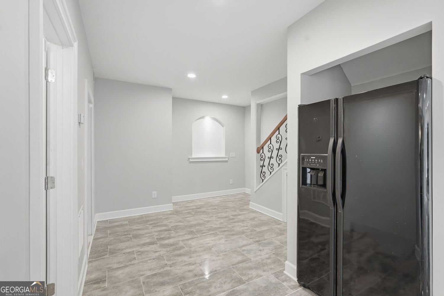 770 Glastonbury Court Cumming - Photo 43