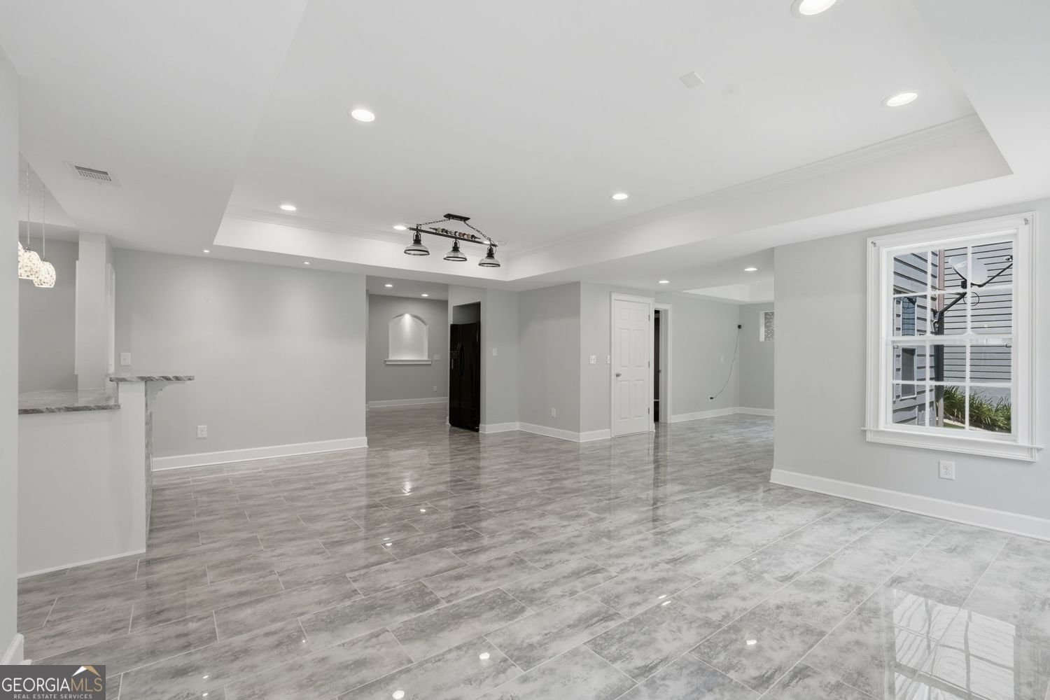 770 Glastonbury Court Cumming - Photo 45