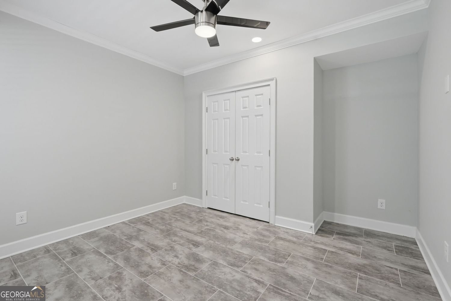 770 Glastonbury Court Cumming - Photo 50