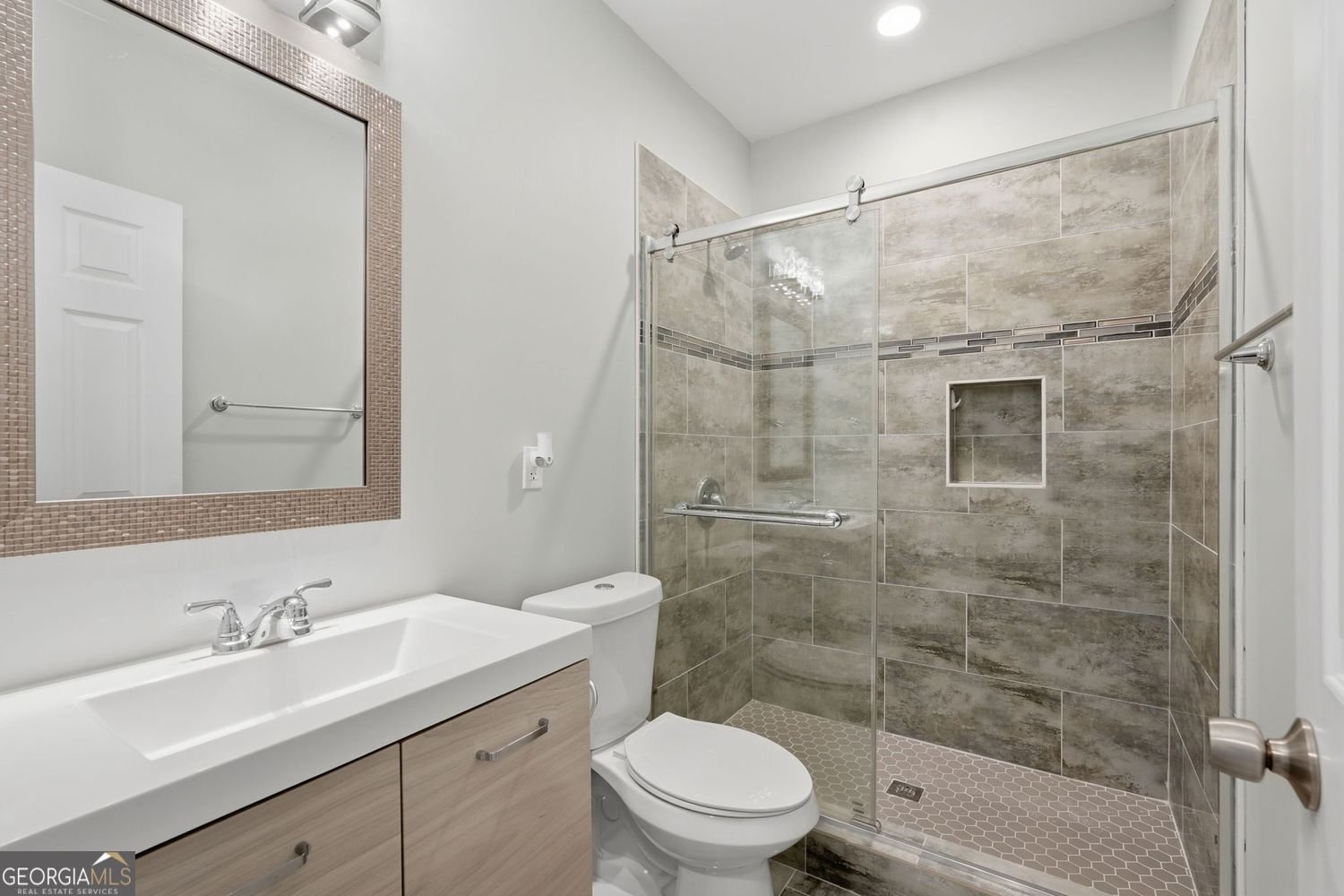 770 Glastonbury Court Cumming - Photo 51