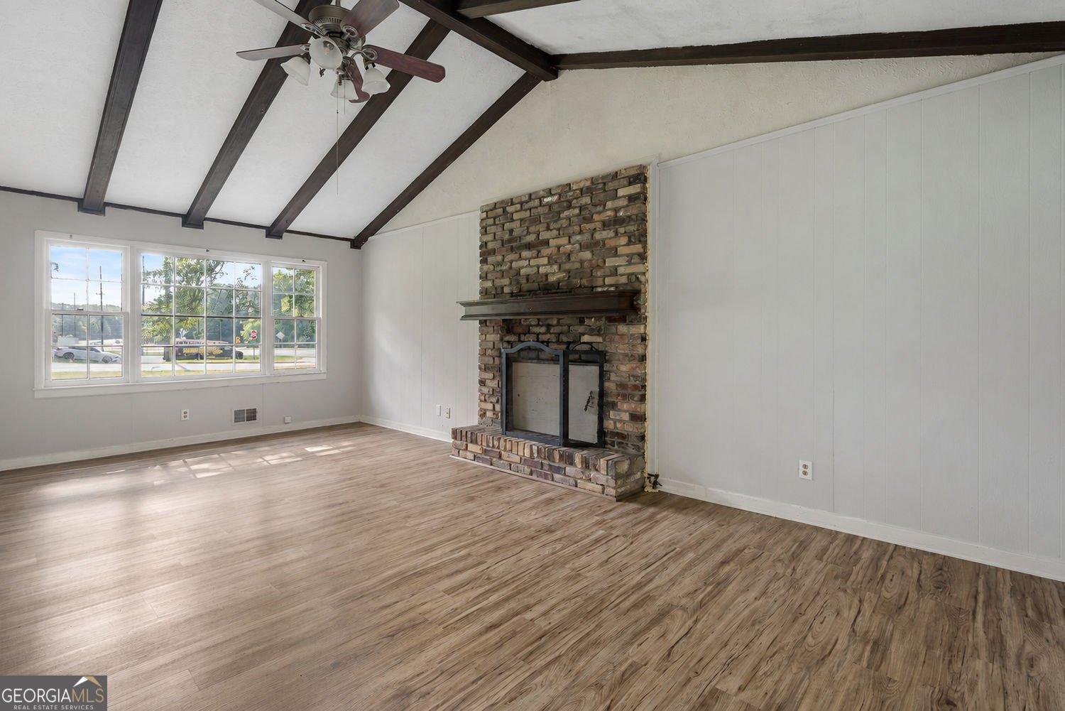 5525 Oak Grove Drive Acworth - Photo 10