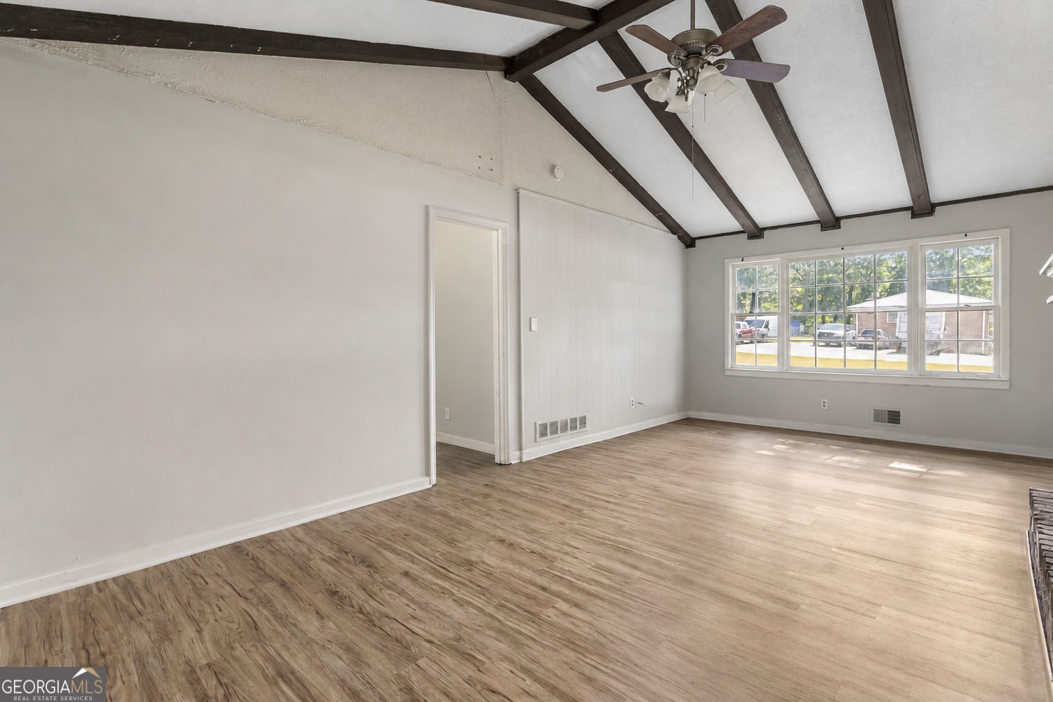 5525 Oak Grove Drive Acworth - Photo 11