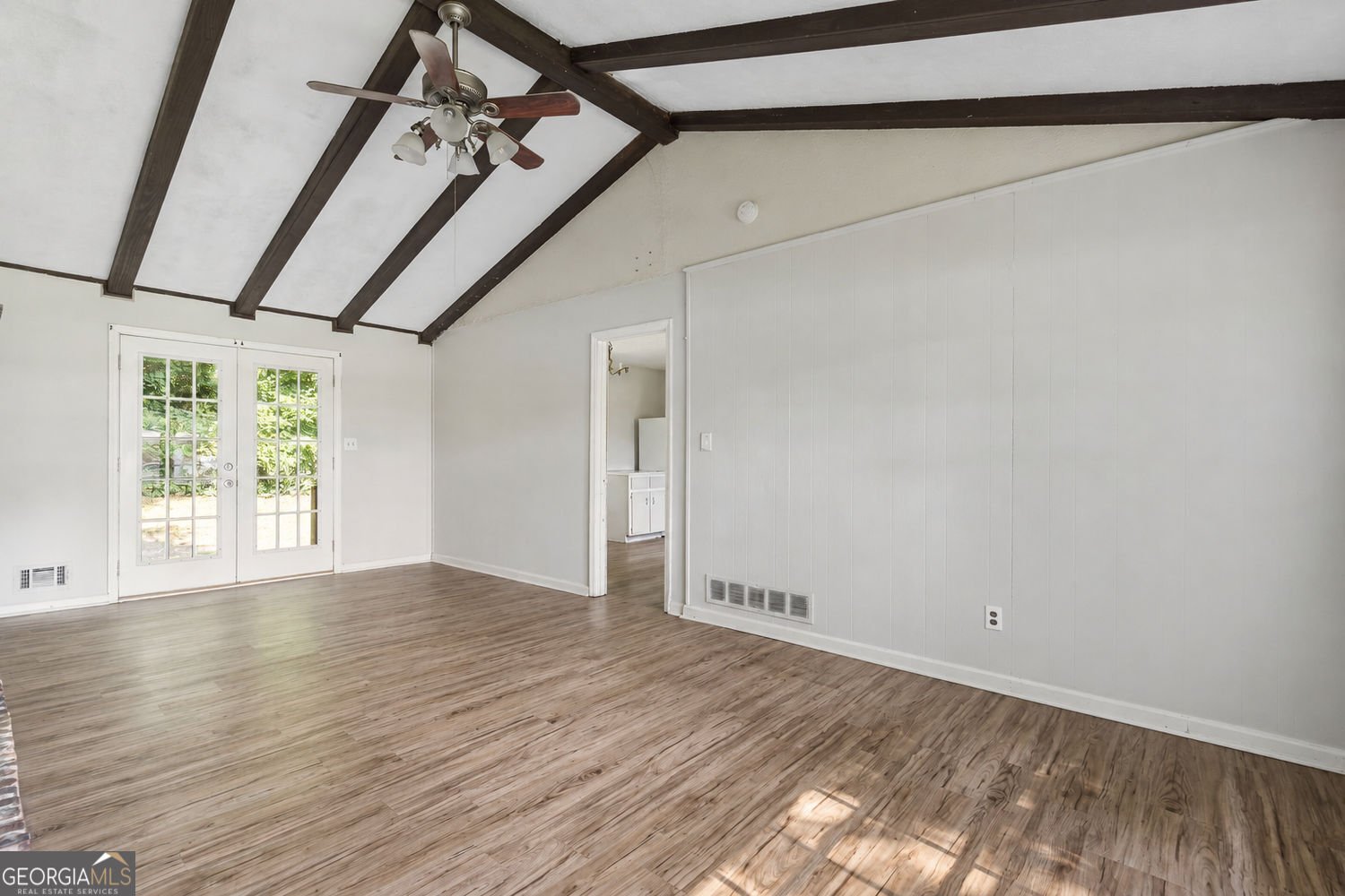 5525 Oak Grove Drive Acworth - Photo 12
