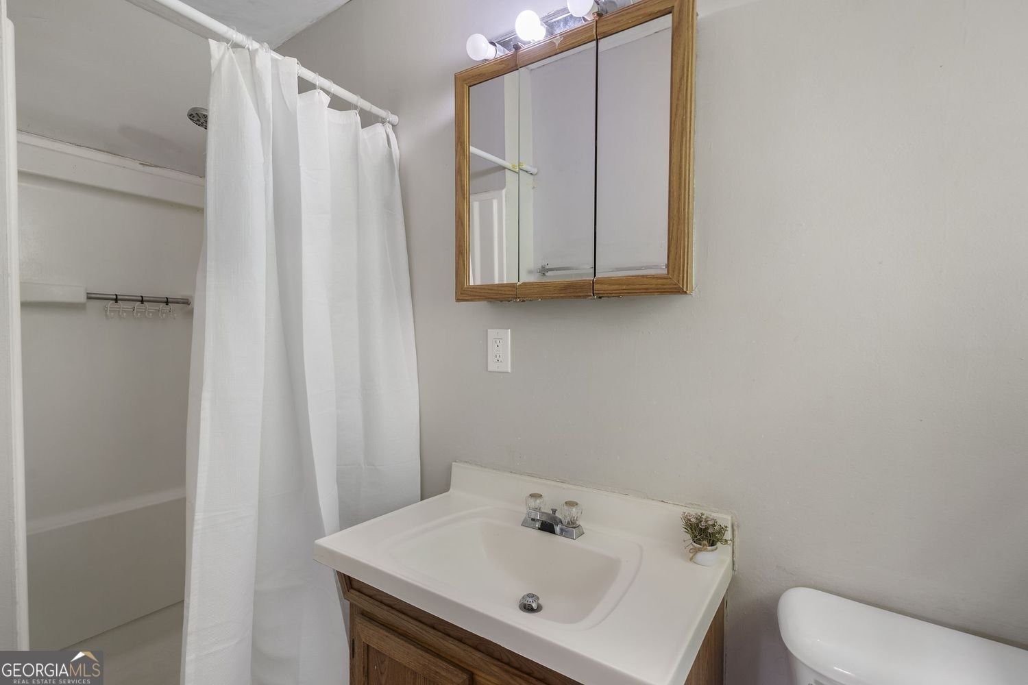 5525 Oak Grove Drive Acworth - Photo 23