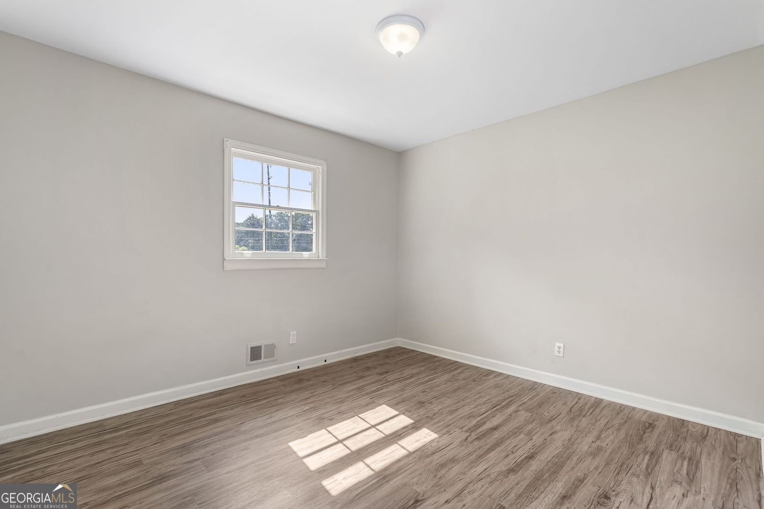 5525 Oak Grove Drive Acworth - Photo 24