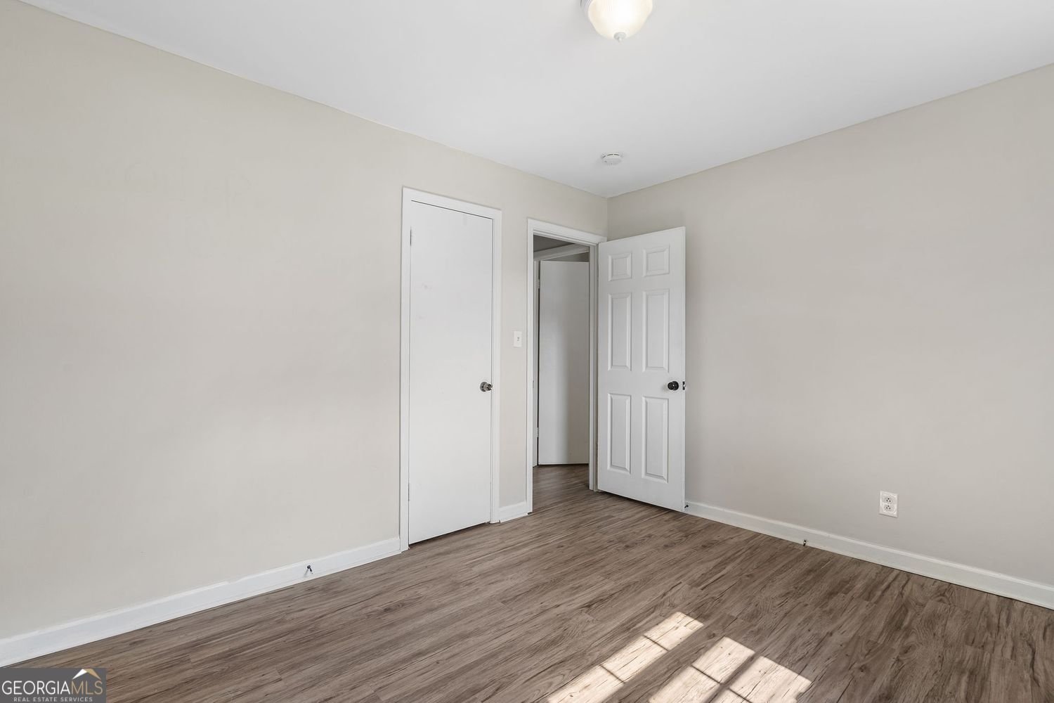 5525 Oak Grove Drive Acworth - Photo 25