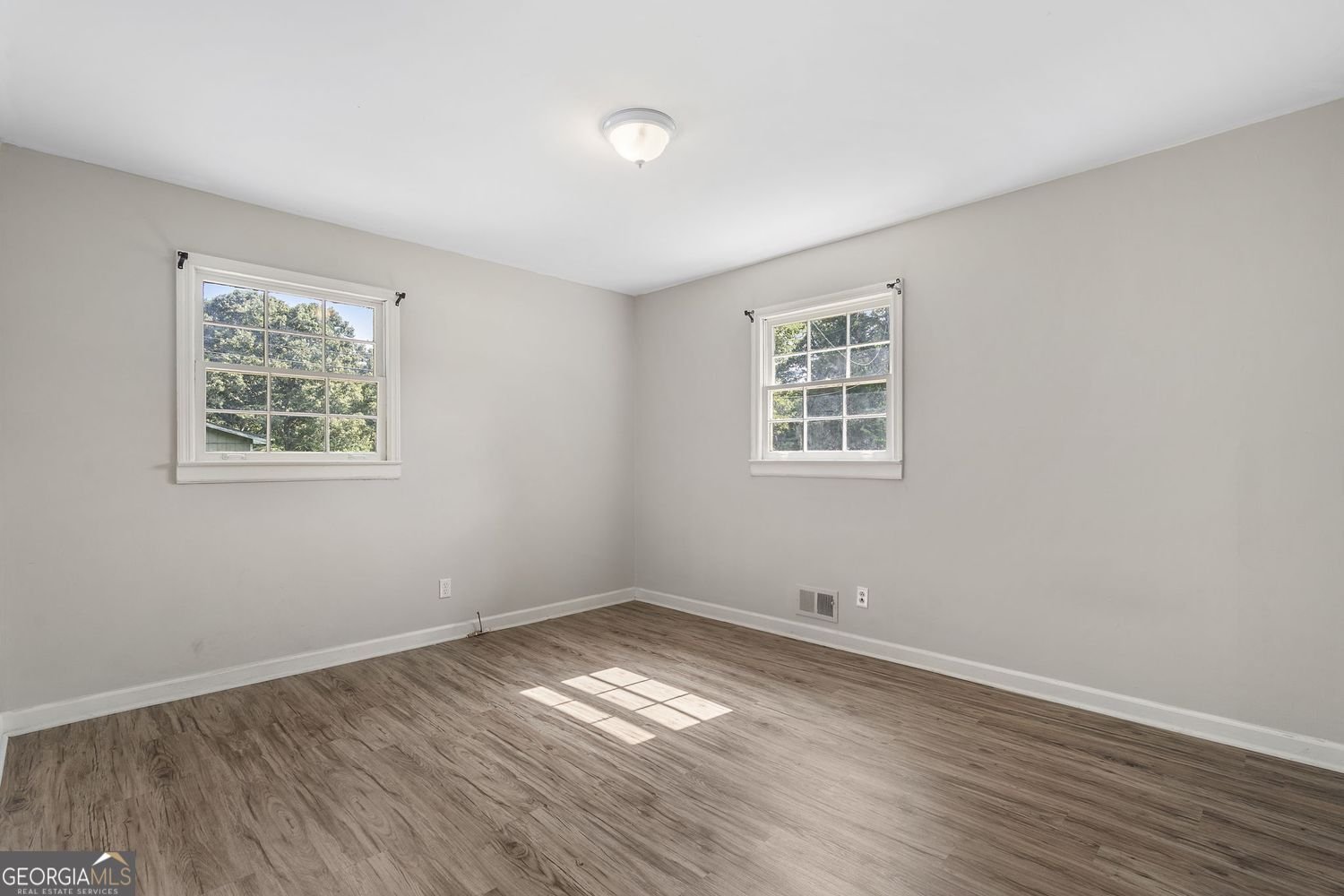 5525 Oak Grove Drive Acworth - Photo 26