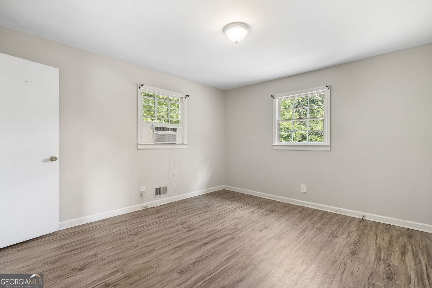 5525 Oak Grove Drive Acworth - Photo 28