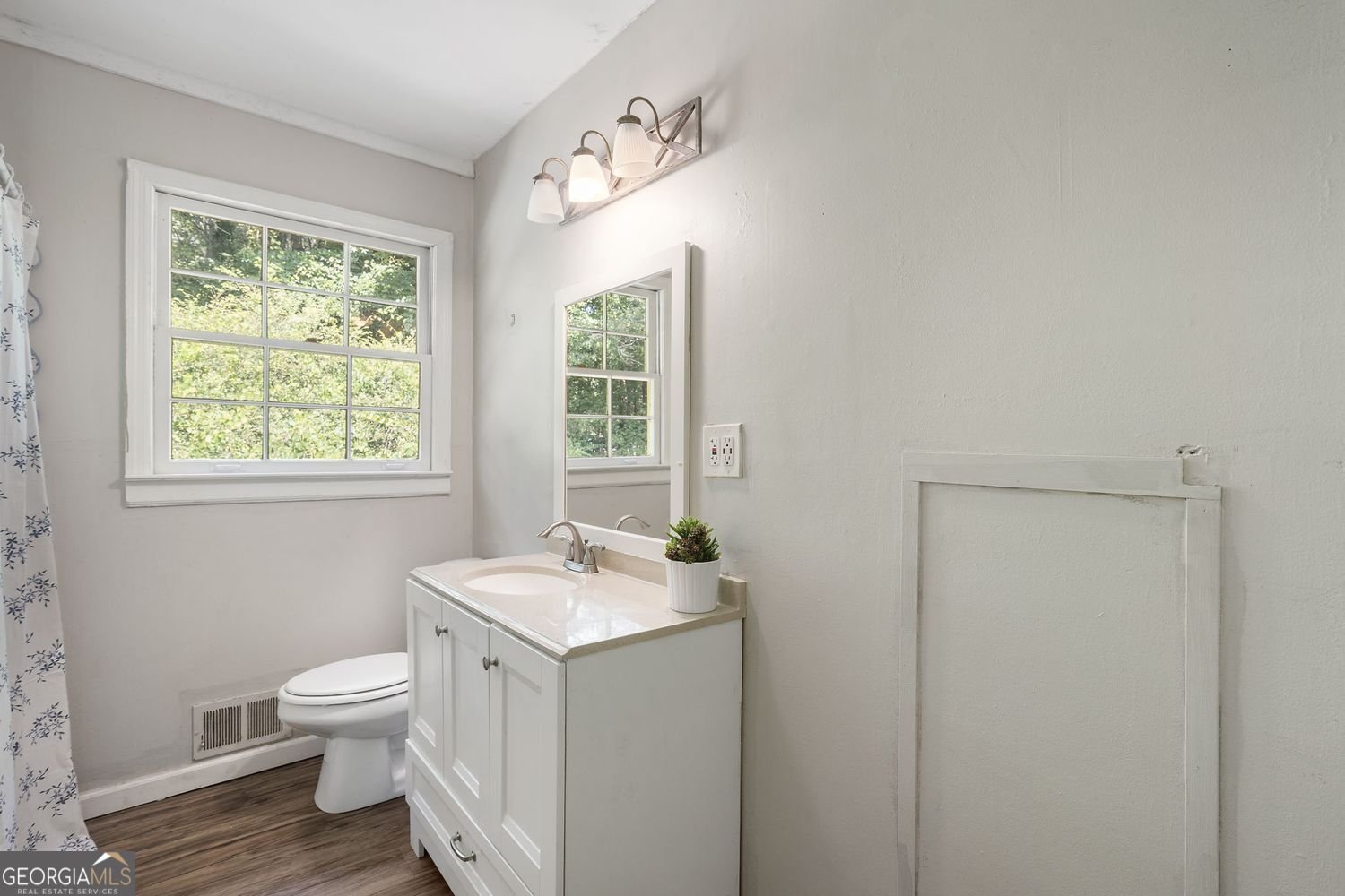 5525 Oak Grove Drive Acworth - Photo 29