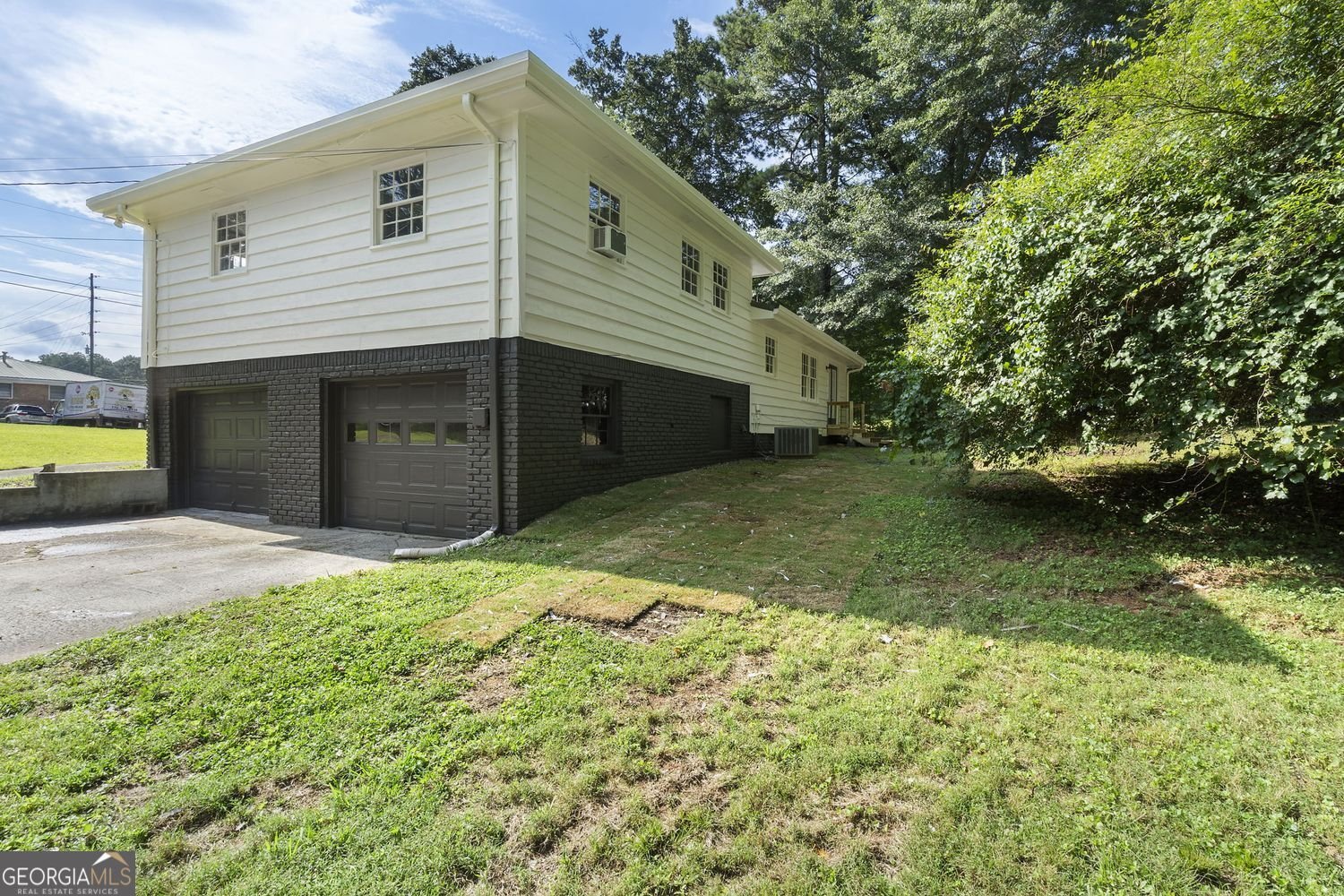 5525 Oak Grove Drive Acworth - Photo 7